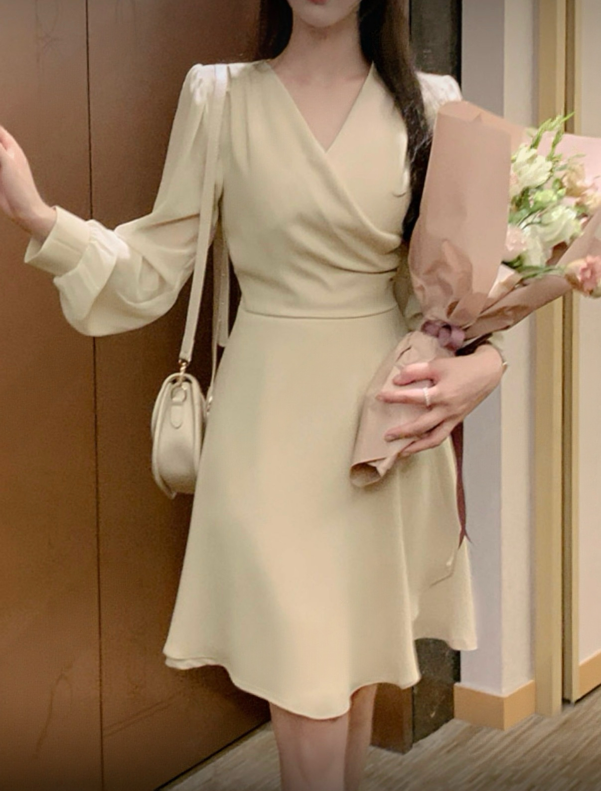 image_70051F07-9E8E-41BF-A0AB-1CFD9150BF8E_1761535043