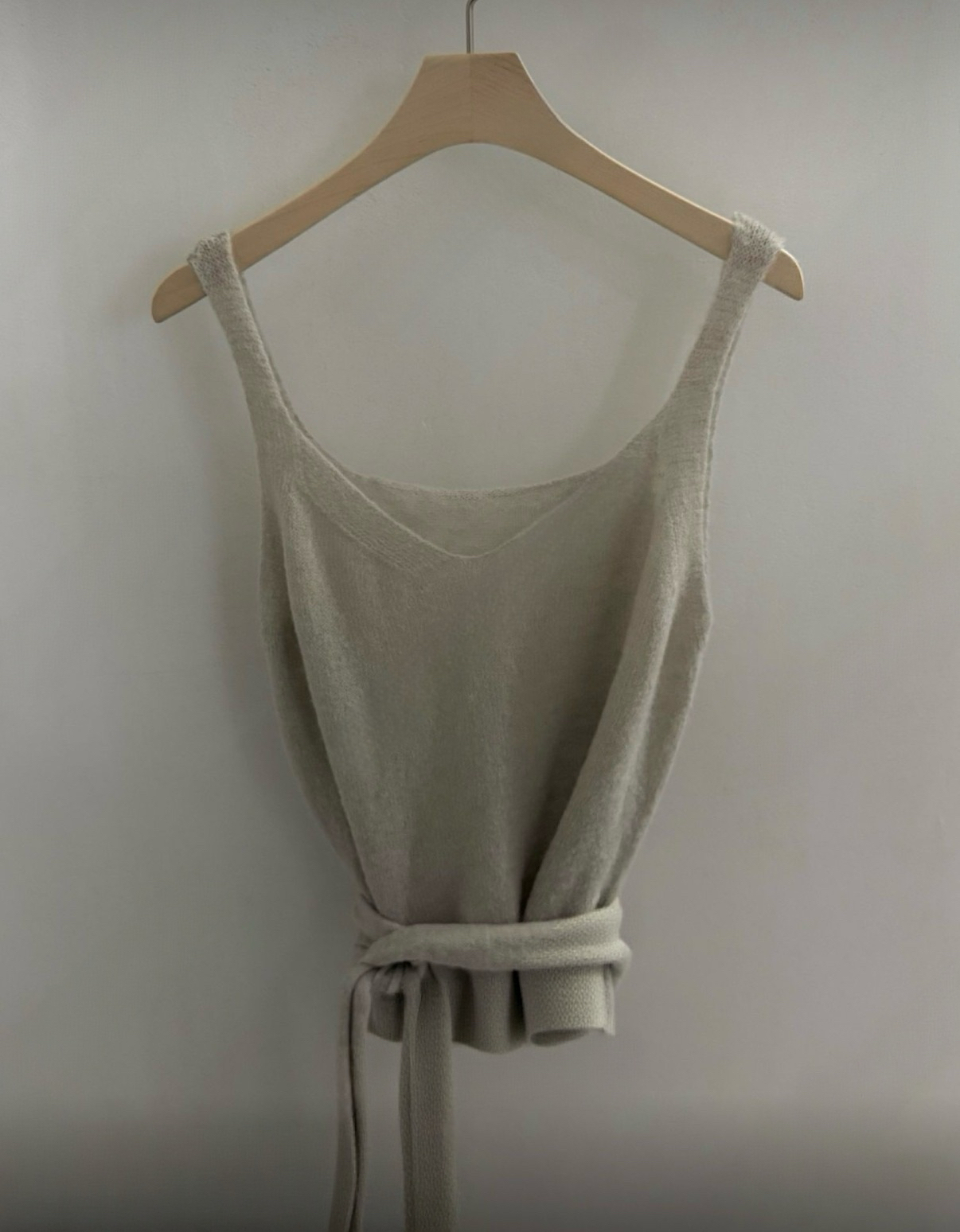 image_139D7F7C-139C-4092-9D82-E35CE08765FC_1761535124