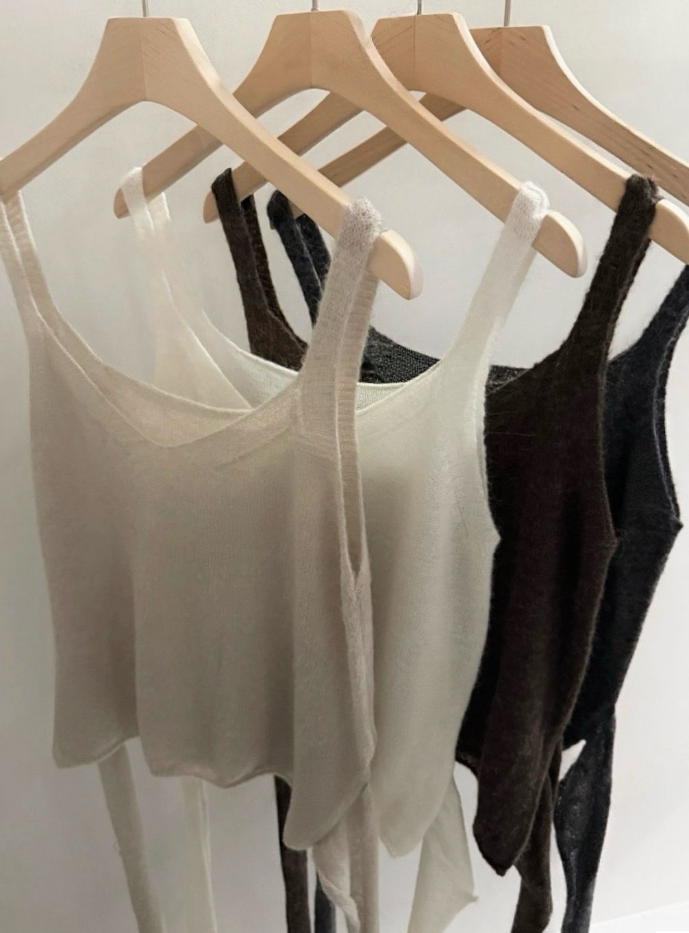 image_FD5FE414-33CF-4ADD-9998-E631A5BBCA01_1761535125