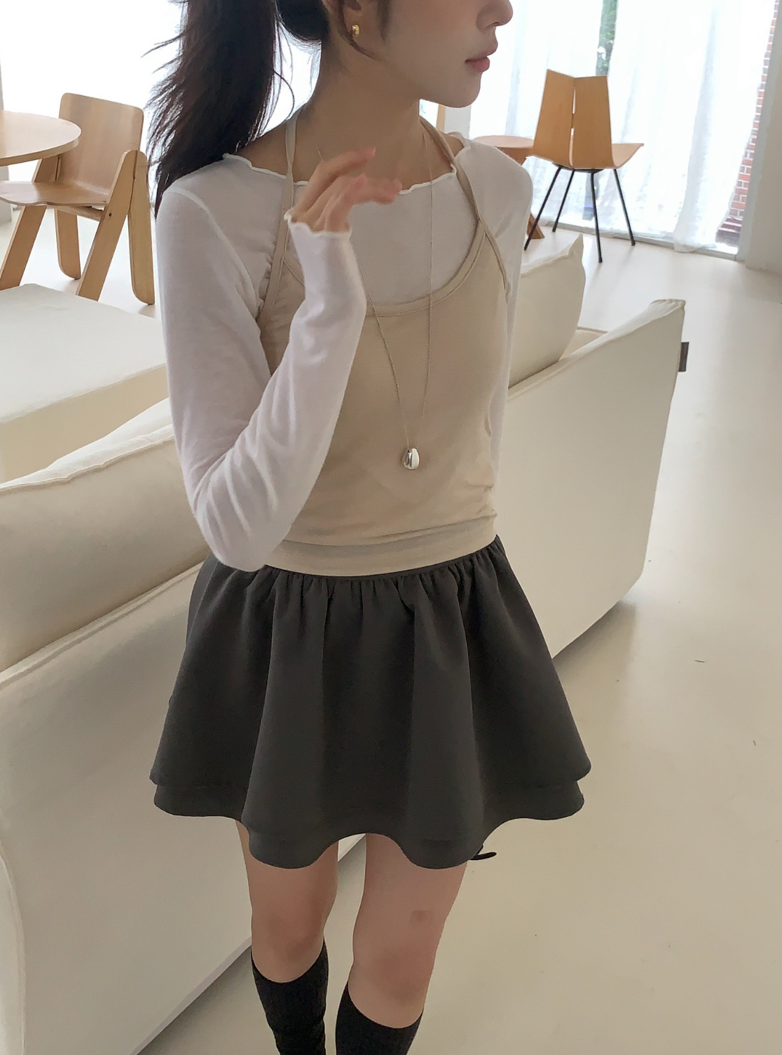 image_32AEF2A7-E036-4164-9AC8-1F2326D161AF_1761535294