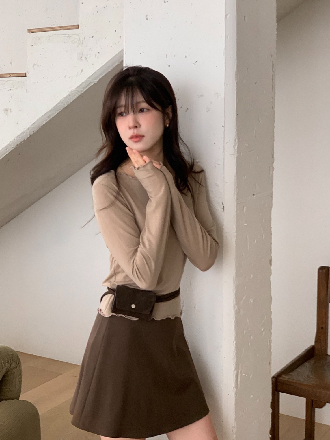 image_972A0C55-5C3F-468C-88C2-019BC2BDC989_1761535294