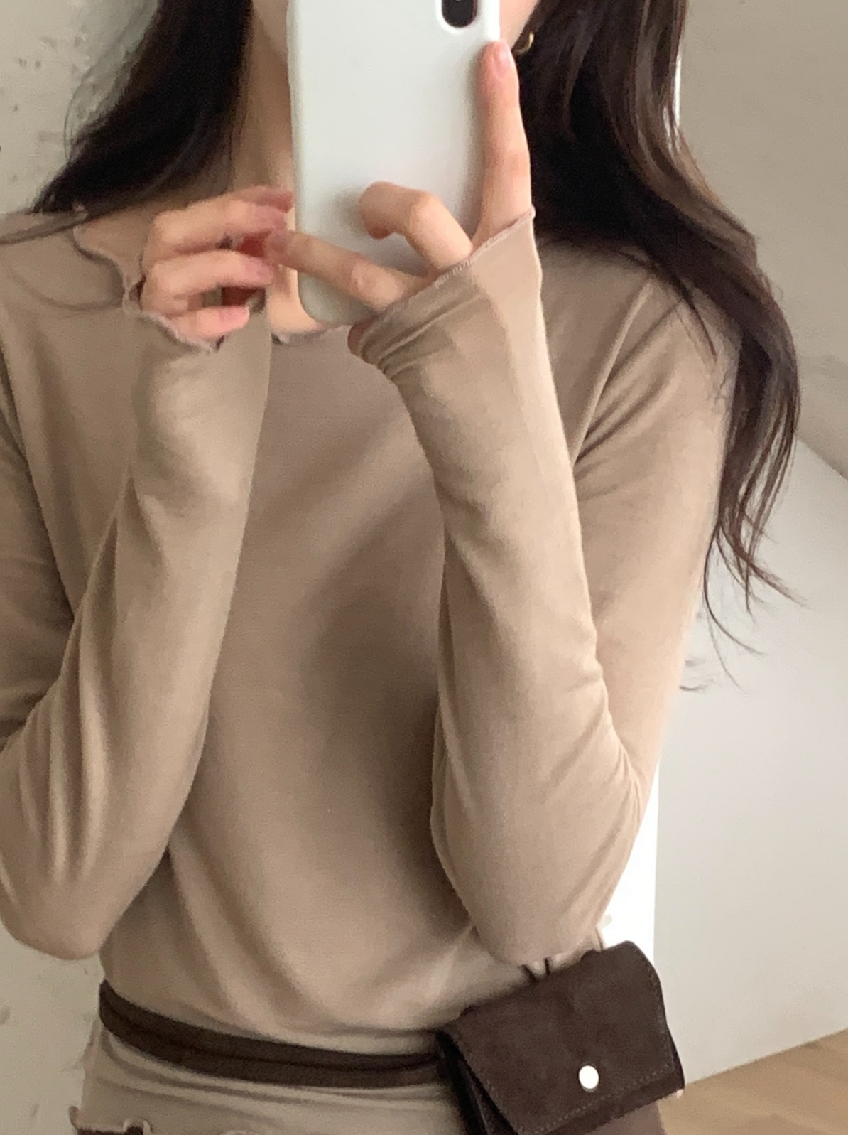 image_1F4CBC3B-5E63-4118-9B41-1DA96E91CC54_1761535294