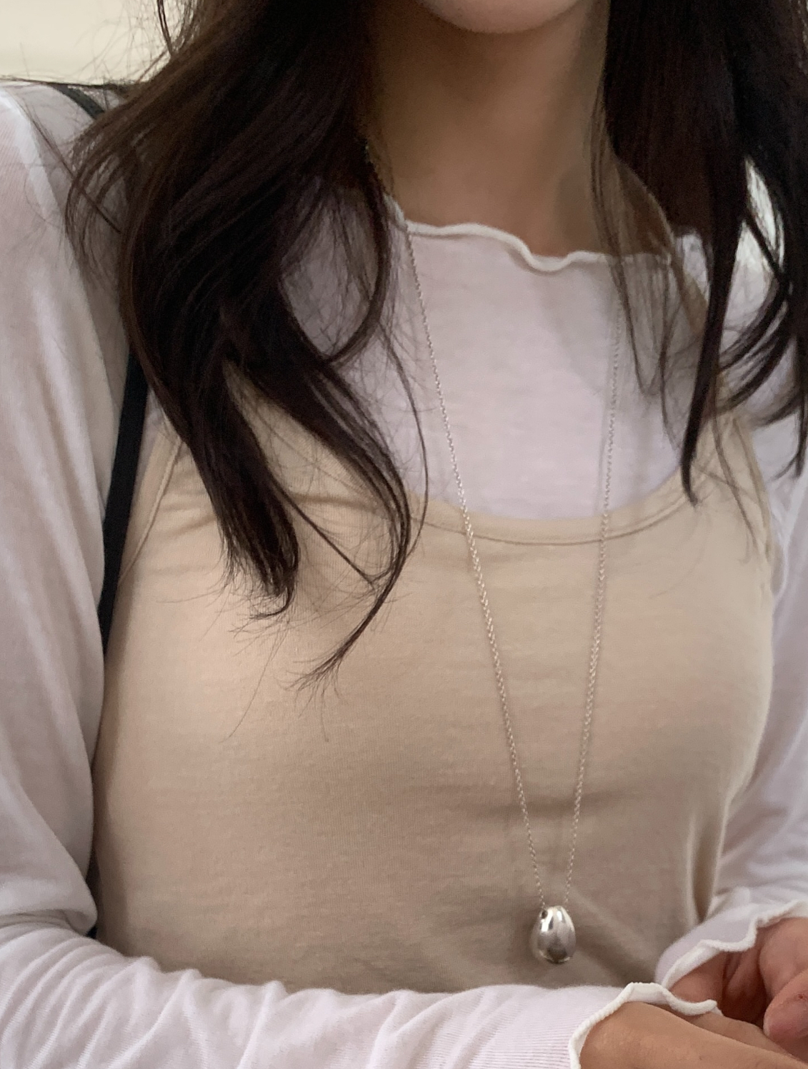 image_A03259B8-5619-4E26-A5D0-4CFC1D1A71E6_1761535295