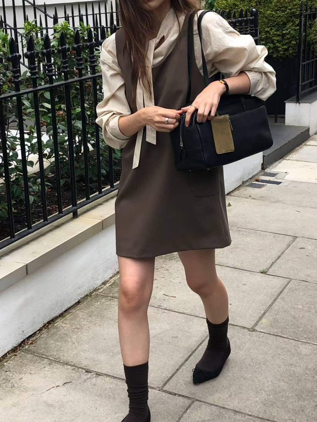 image_20C474B8-4467-4DC7-BA69-F3437706C76B_1761535683