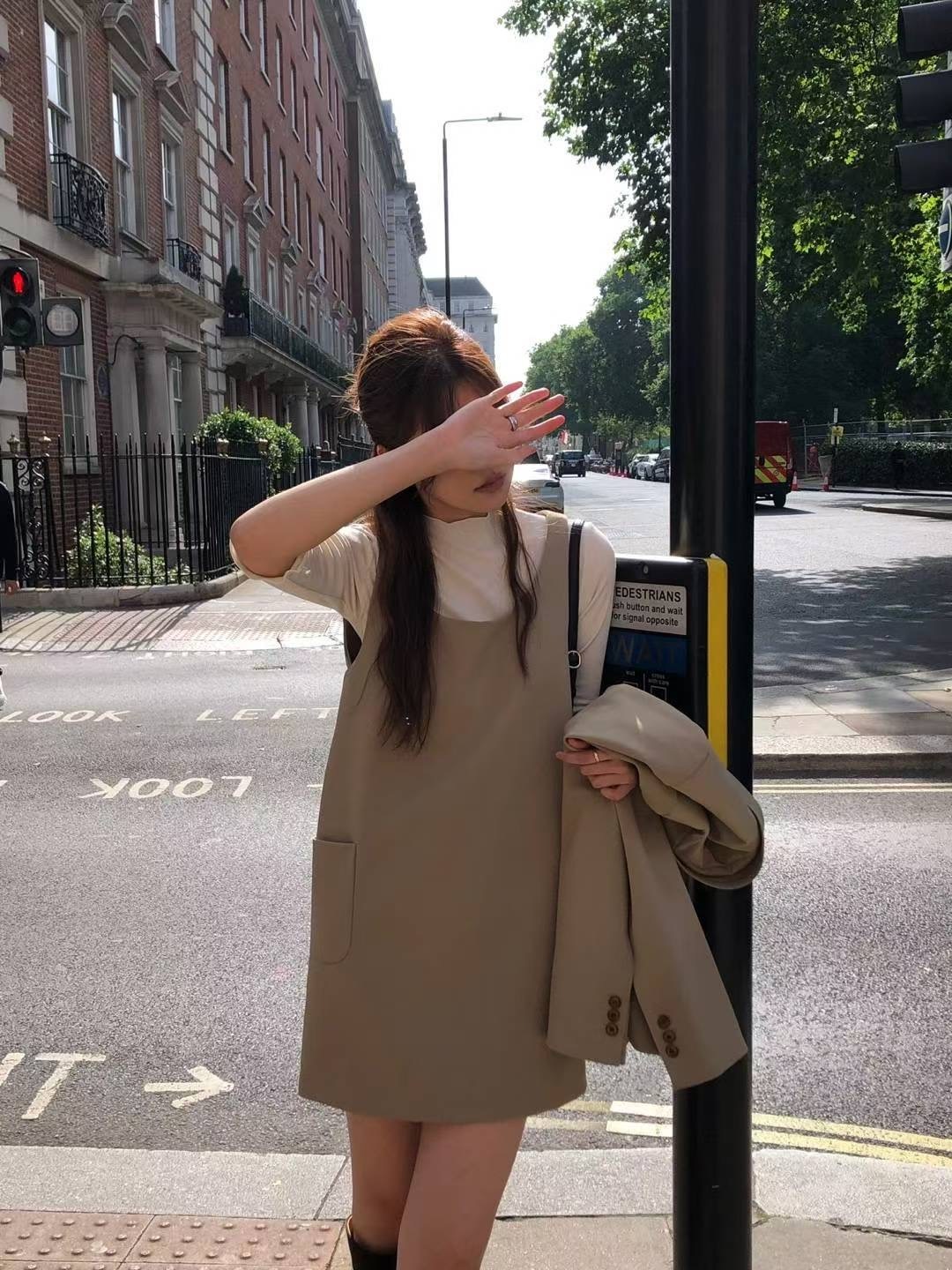 image_BE581804-C737-4183-BABF-478692F4CB21_1761535684