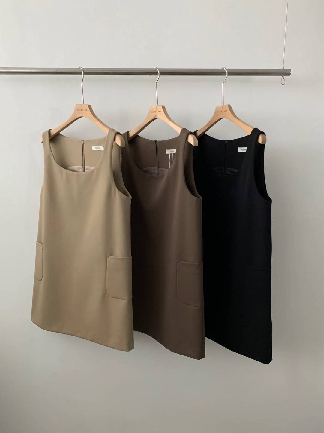 image_31060E08-5C31-40C7-B0F0-4B19D96F907C_1761535749