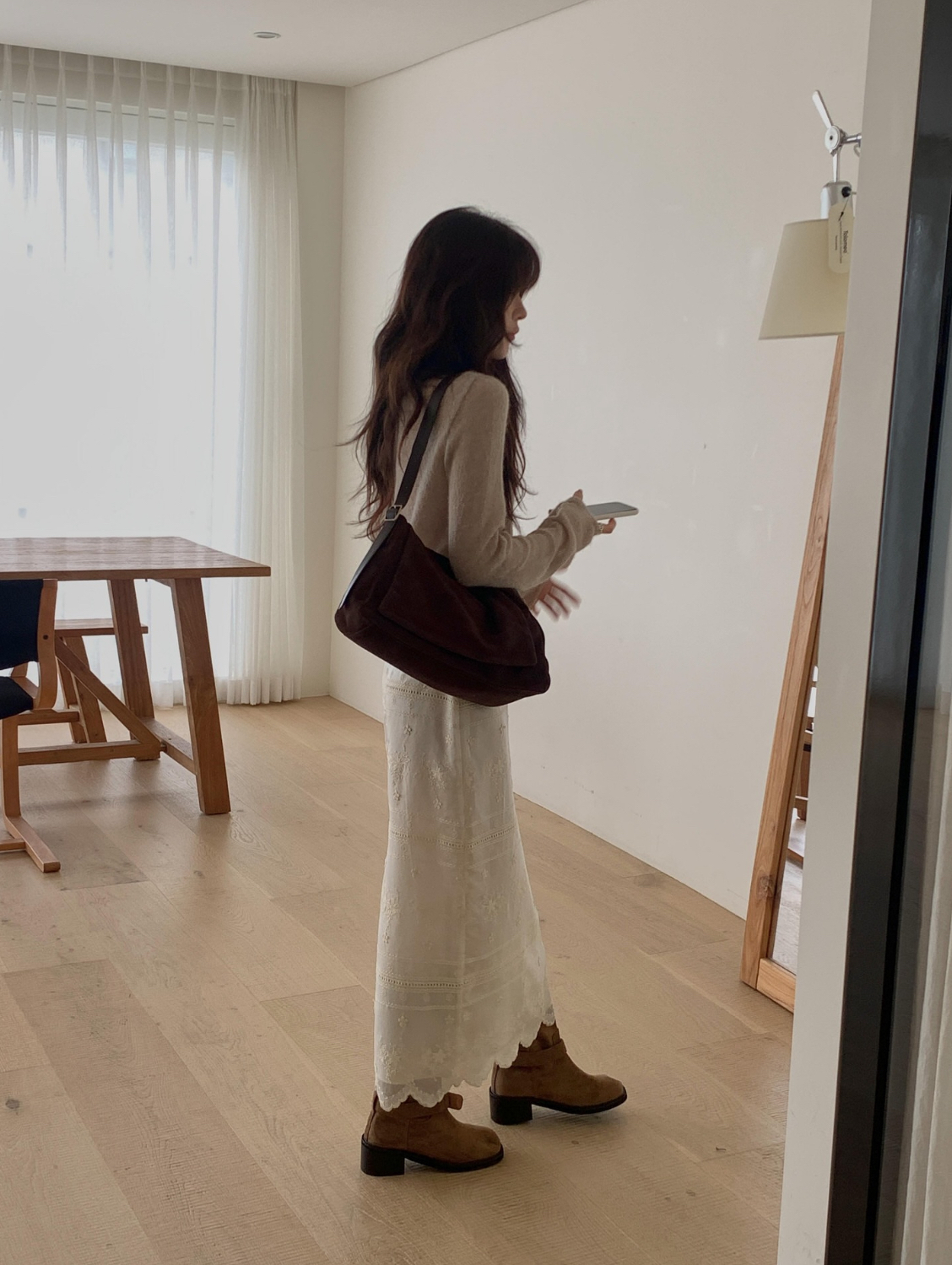 image_A7D97D03-AB1F-4722-9E6C-7F1BEB452E33_1761535951