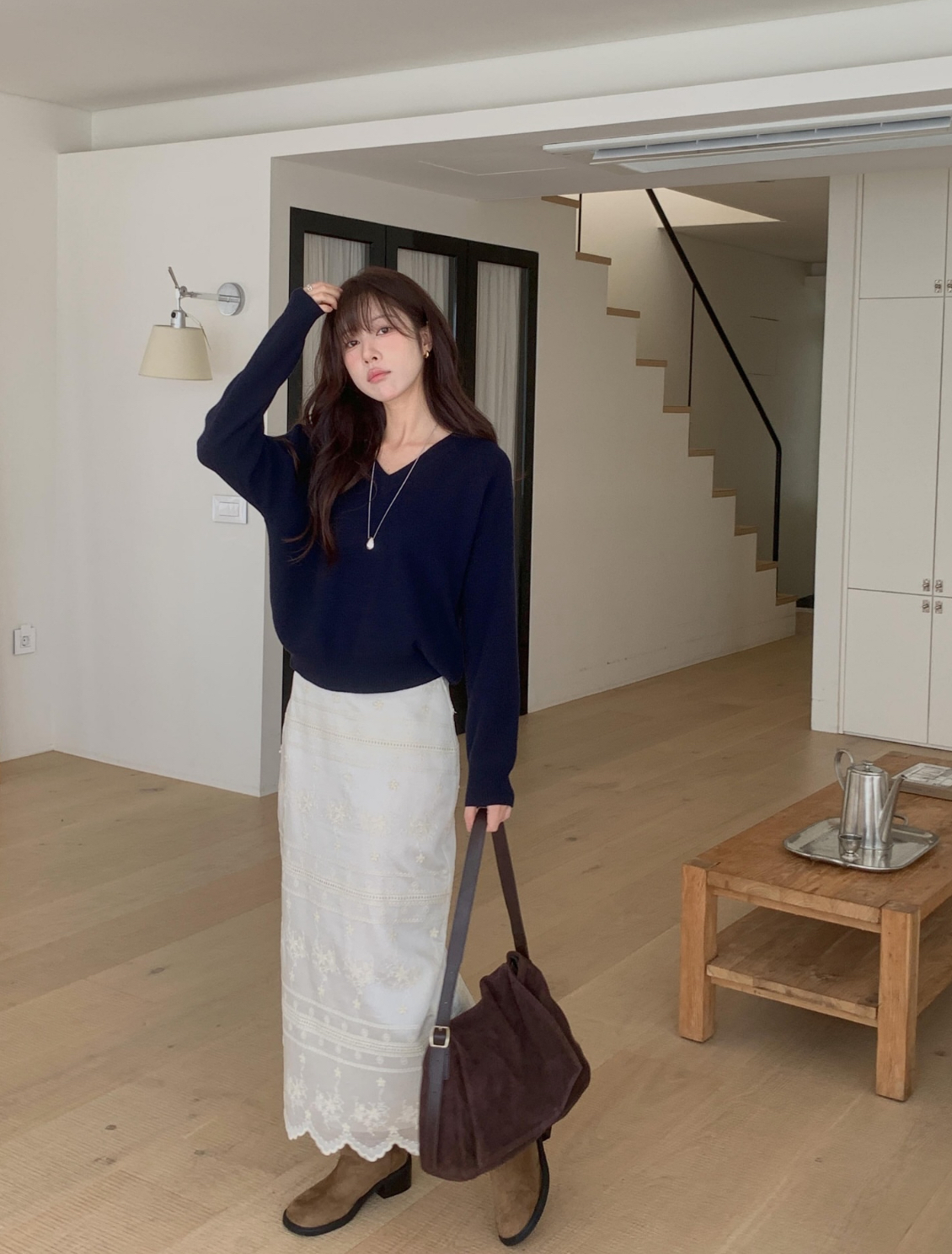 image_976D1EE1-68D3-4F75-8B0A-06223112FDE7_1761535951