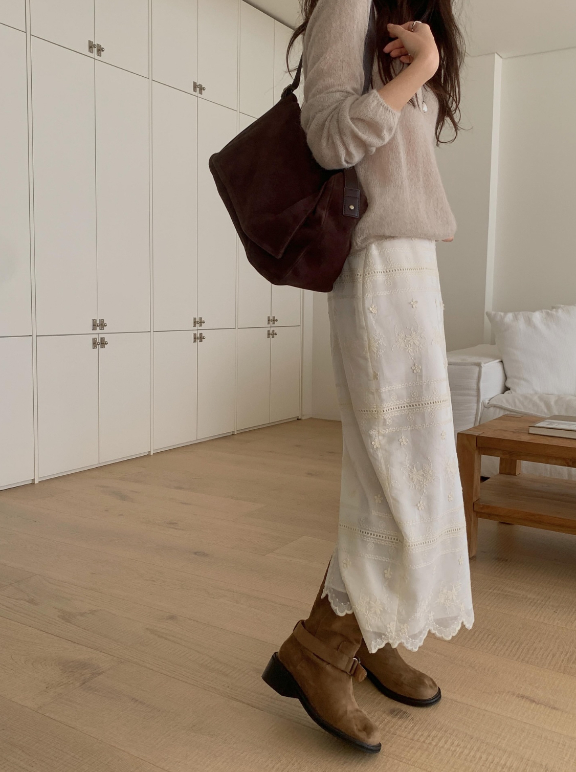 image_4D444220-95F1-4686-9A43-219952ED7F73_1761535952