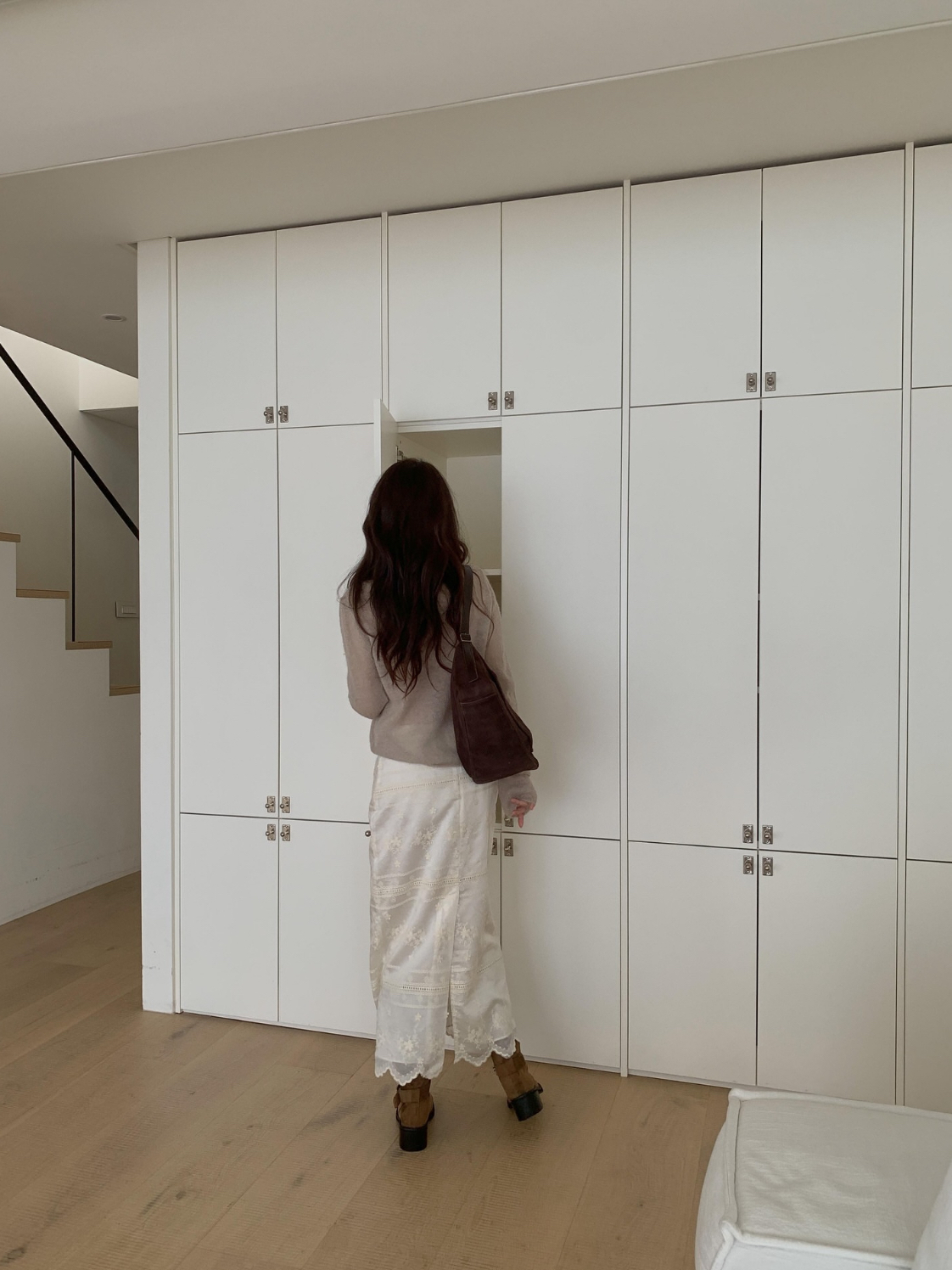 image_BFE3ED3B-ED02-4833-AC28-331EA3BD2220_1761535952