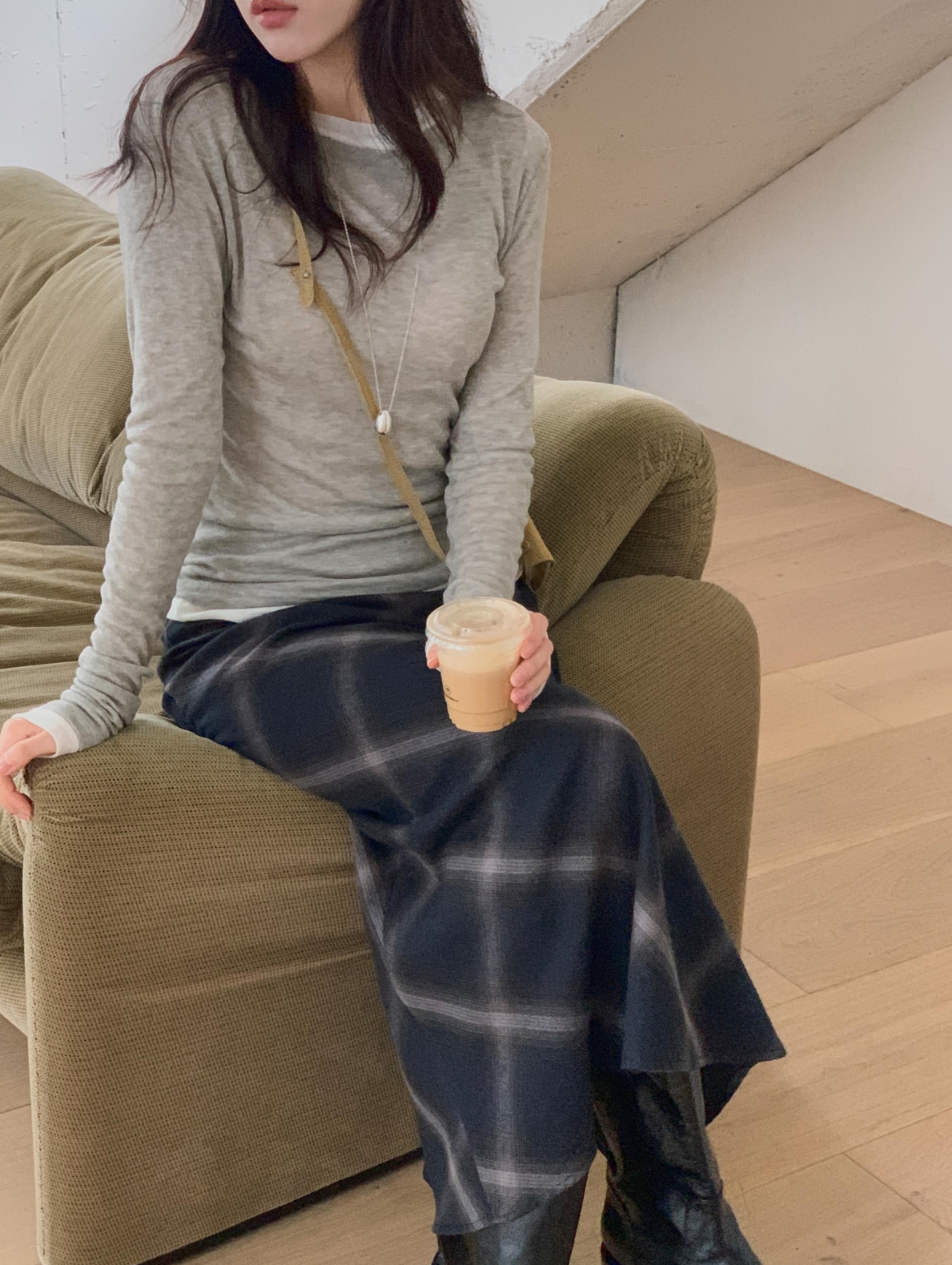 image_22D974E7-0AAC-4015-ADCD-12D214CA8005_1761536081