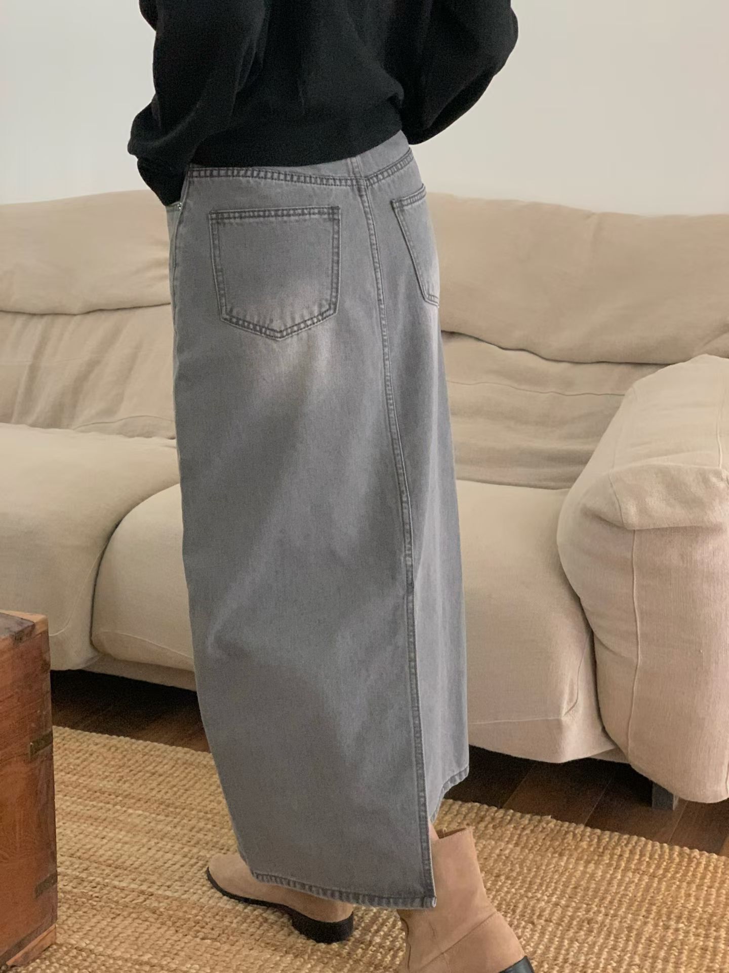 image_D4E7EF28-1E33-4350-A3B2-7CE053CC0B66_1761536469