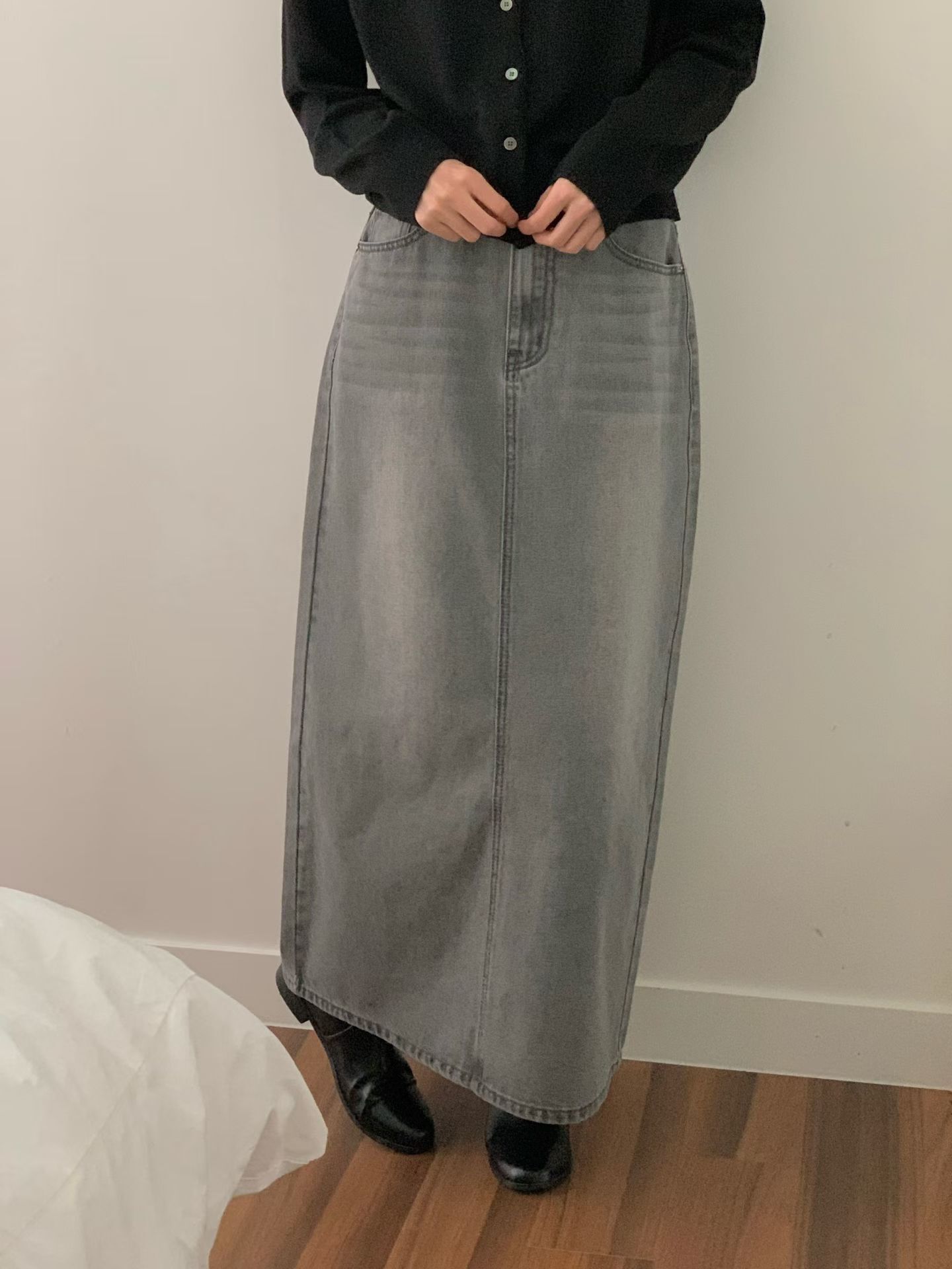 image_FC36D519-91E5-4096-9C72-58CC4500FD02_1761536470