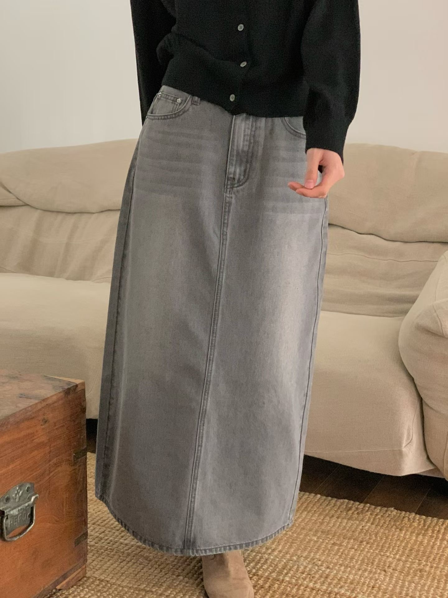 image_71EE7473-2DAC-4BBF-93D3-C2CC8885C0D7_1761536470