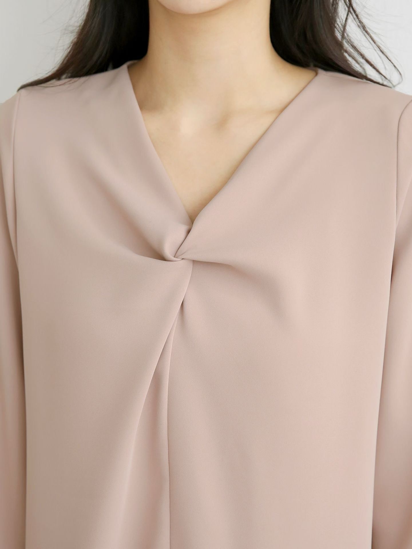 image_923B236B-3421-4DE5-A558-E4C707B5B274_1761536694