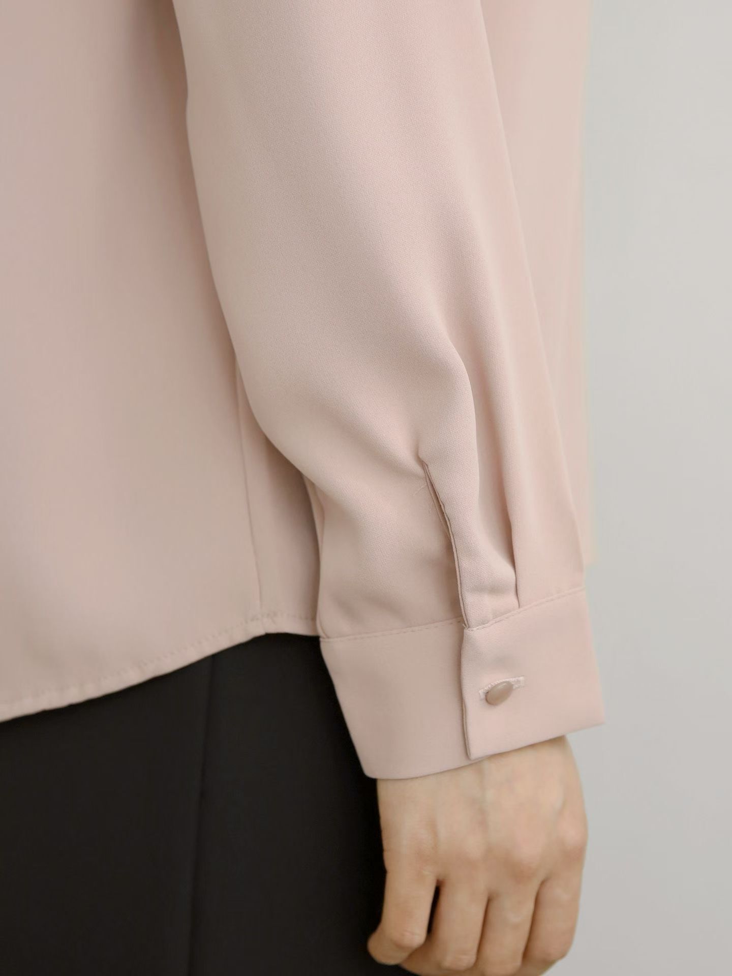 image_D4DD5B31-E631-4209-85AA-D9649BDD6F3E_1761536694