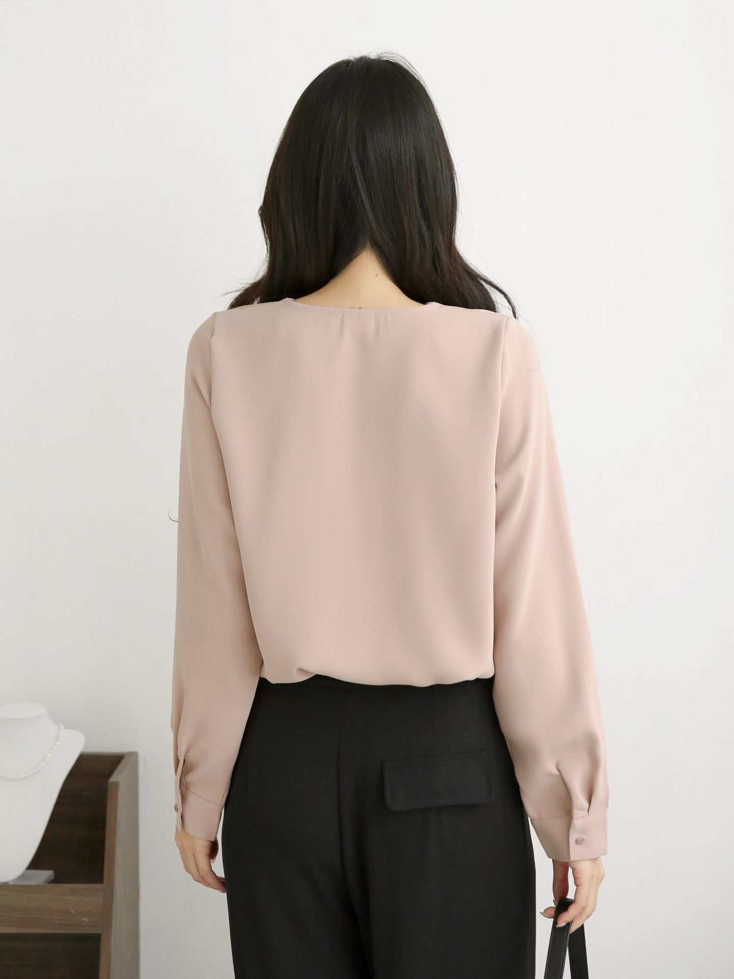 image_31525D0C-7A5A-4C03-8E19-89F059FA434A_1761536694