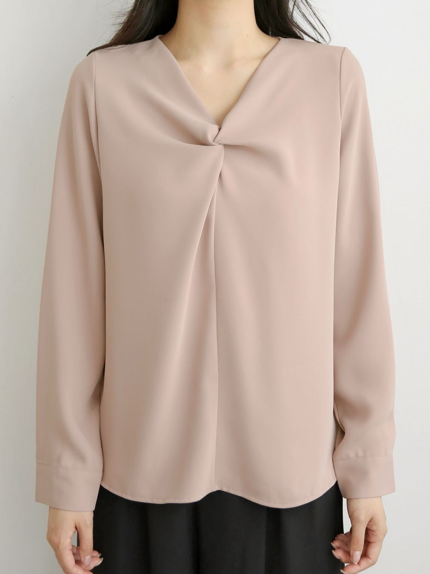 image_DCE3CC06-31AC-4892-8295-F547274B152F_1761536694