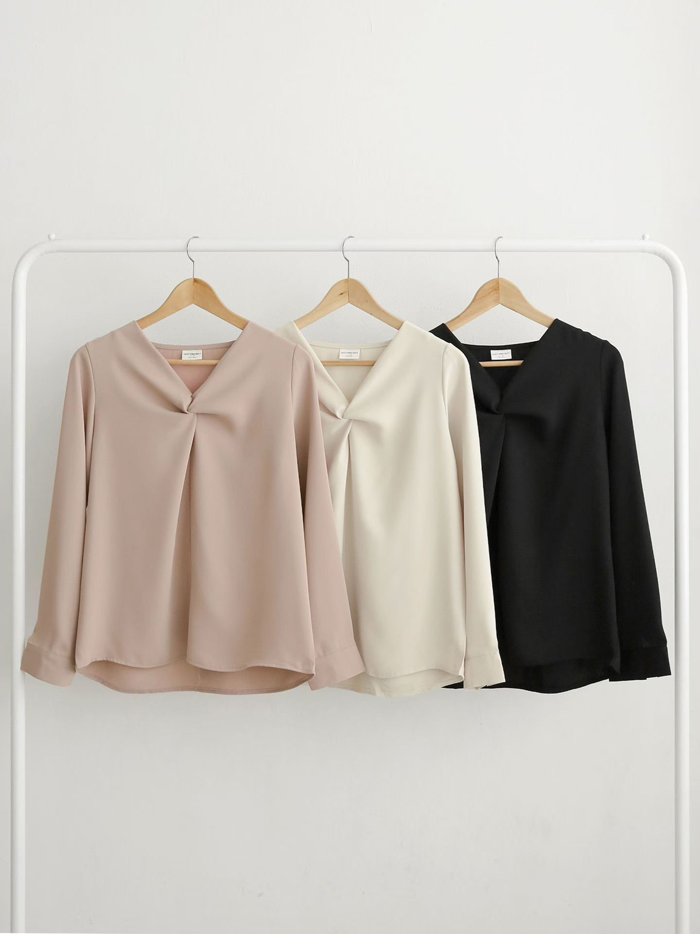 image_B19D7FFE-32E0-4DB6-93D8-1FAEDA7CE6F1_1761536695