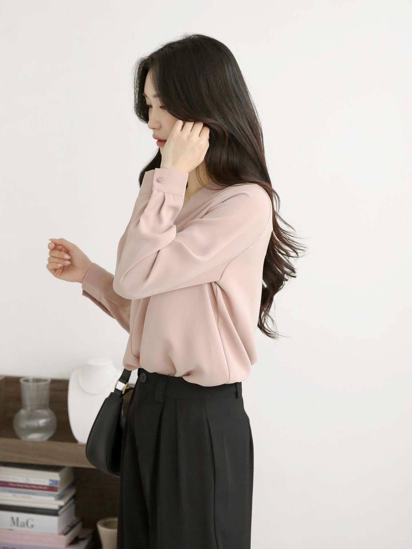 image_40852AF4-434B-42A5-9FF7-7AC46905ACD5_1761536695