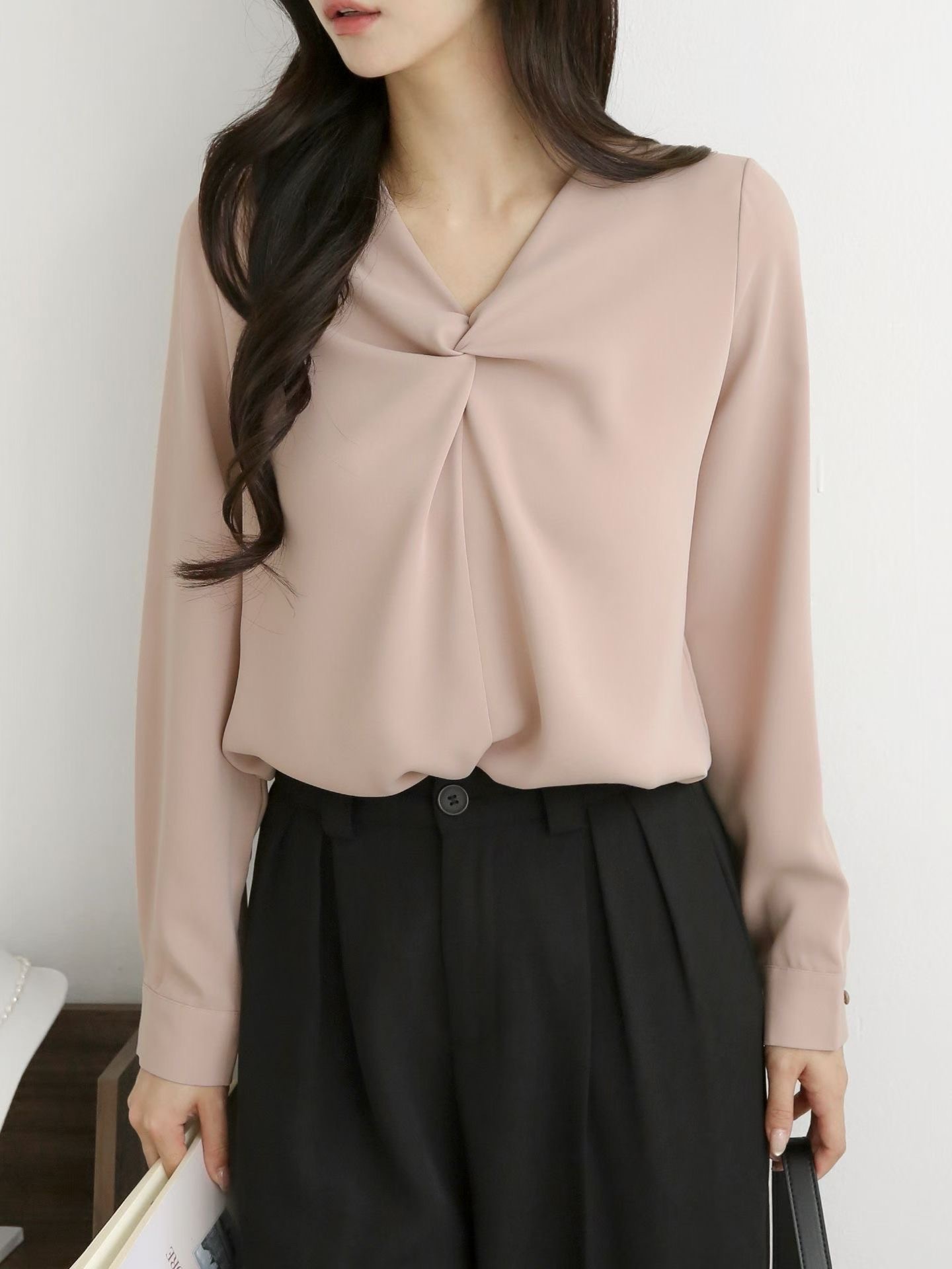 image_9F15346B-1880-44A8-B6FD-C5E43B07DAAB_1761536695