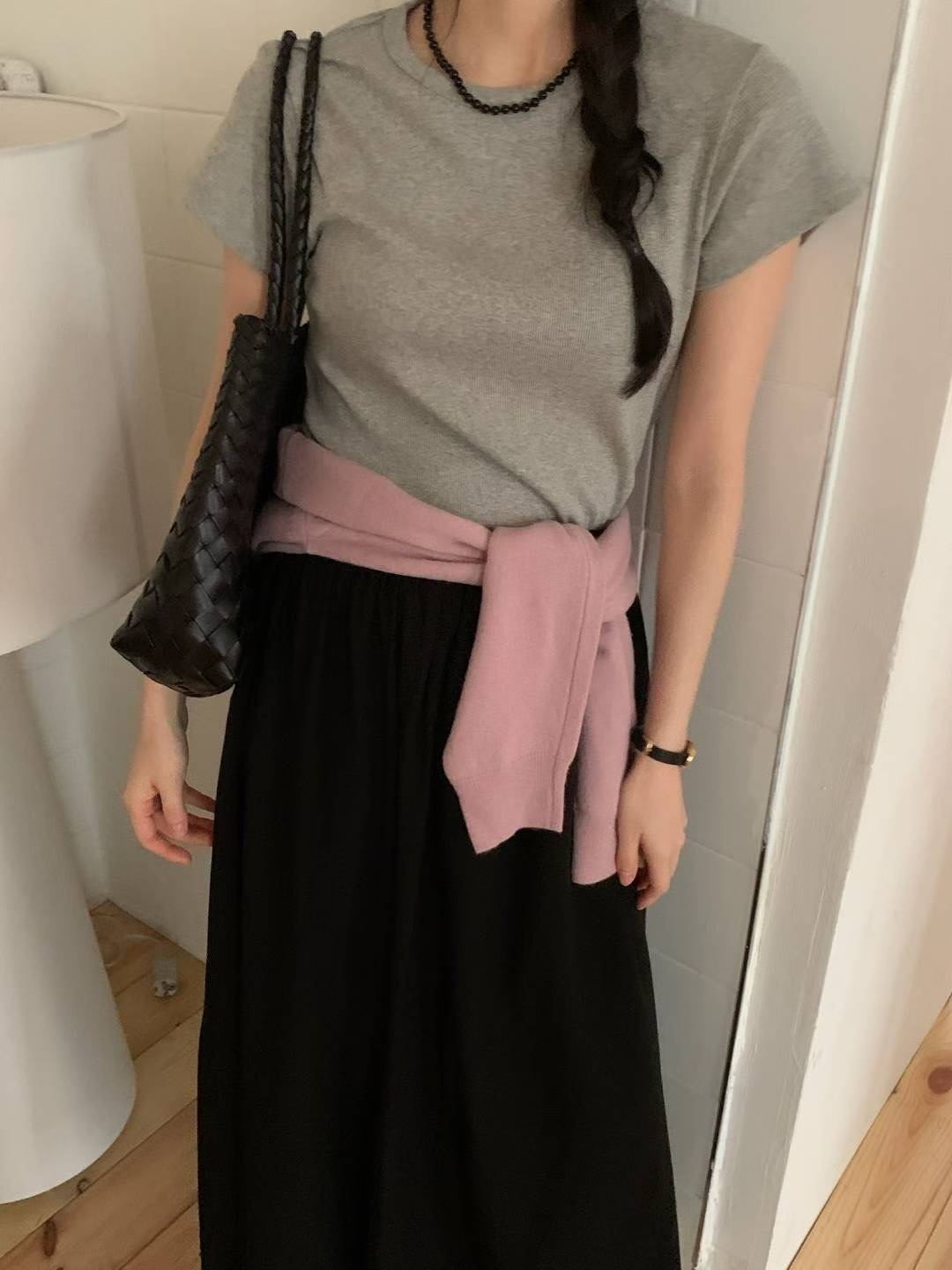 image_61F816CD-6B32-4414-8034-DFD7A85ADEE3_1761536940