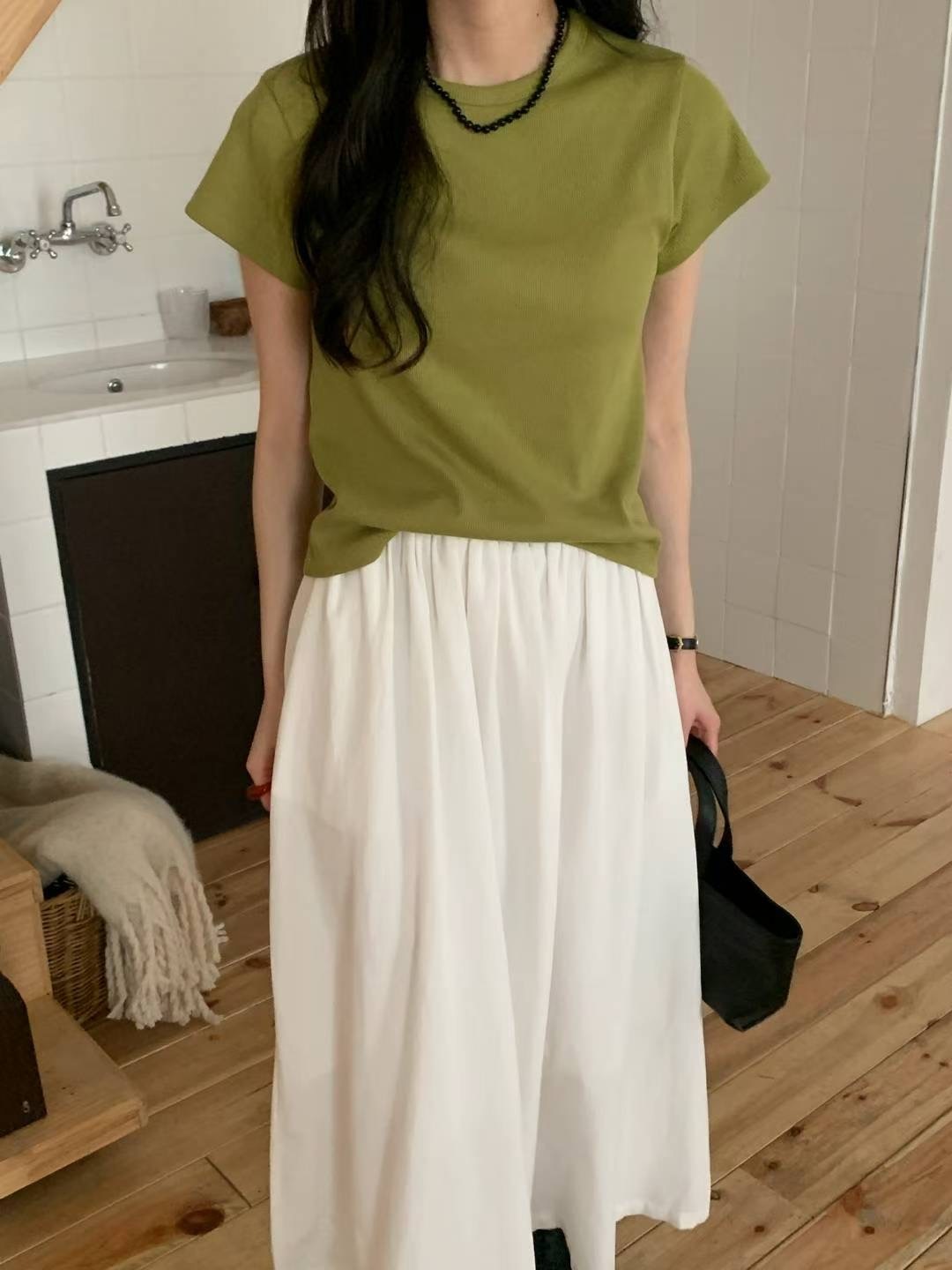 image_5E788B9D-9D57-4558-A35D-F2563CBED6C5_1761536940