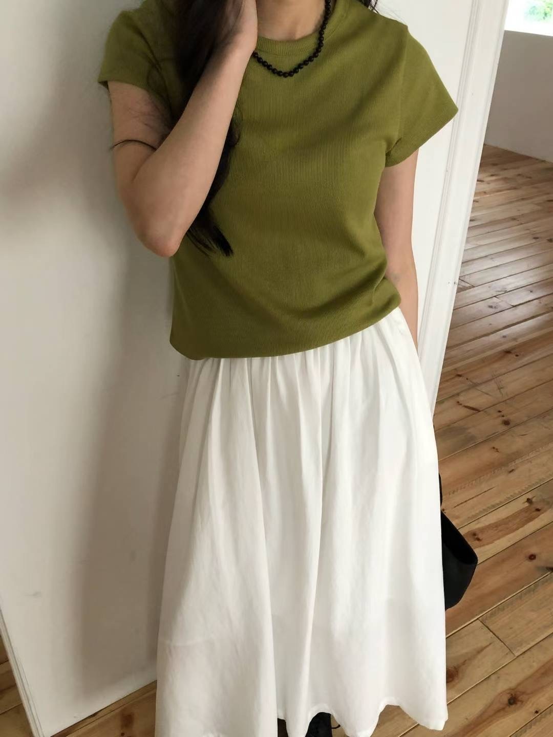 image_949B7822-1FCA-438C-9666-054B0586283B_1761536940