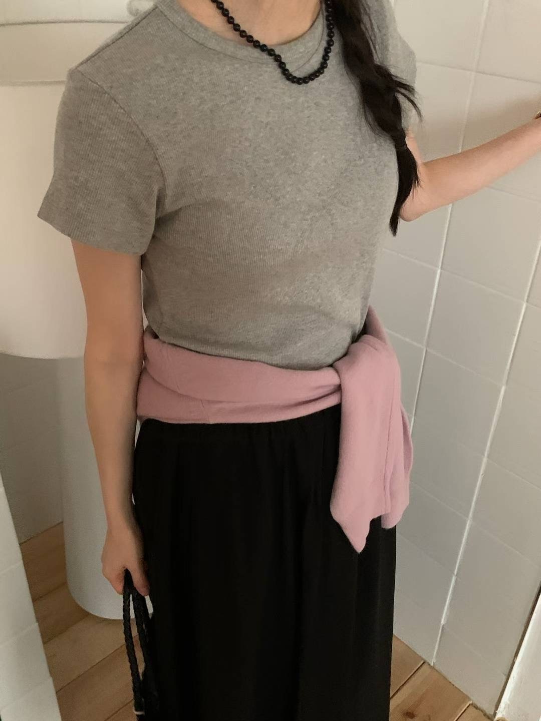 image_C22187CB-6450-49F0-8C75-7095079BBE94_1761536940