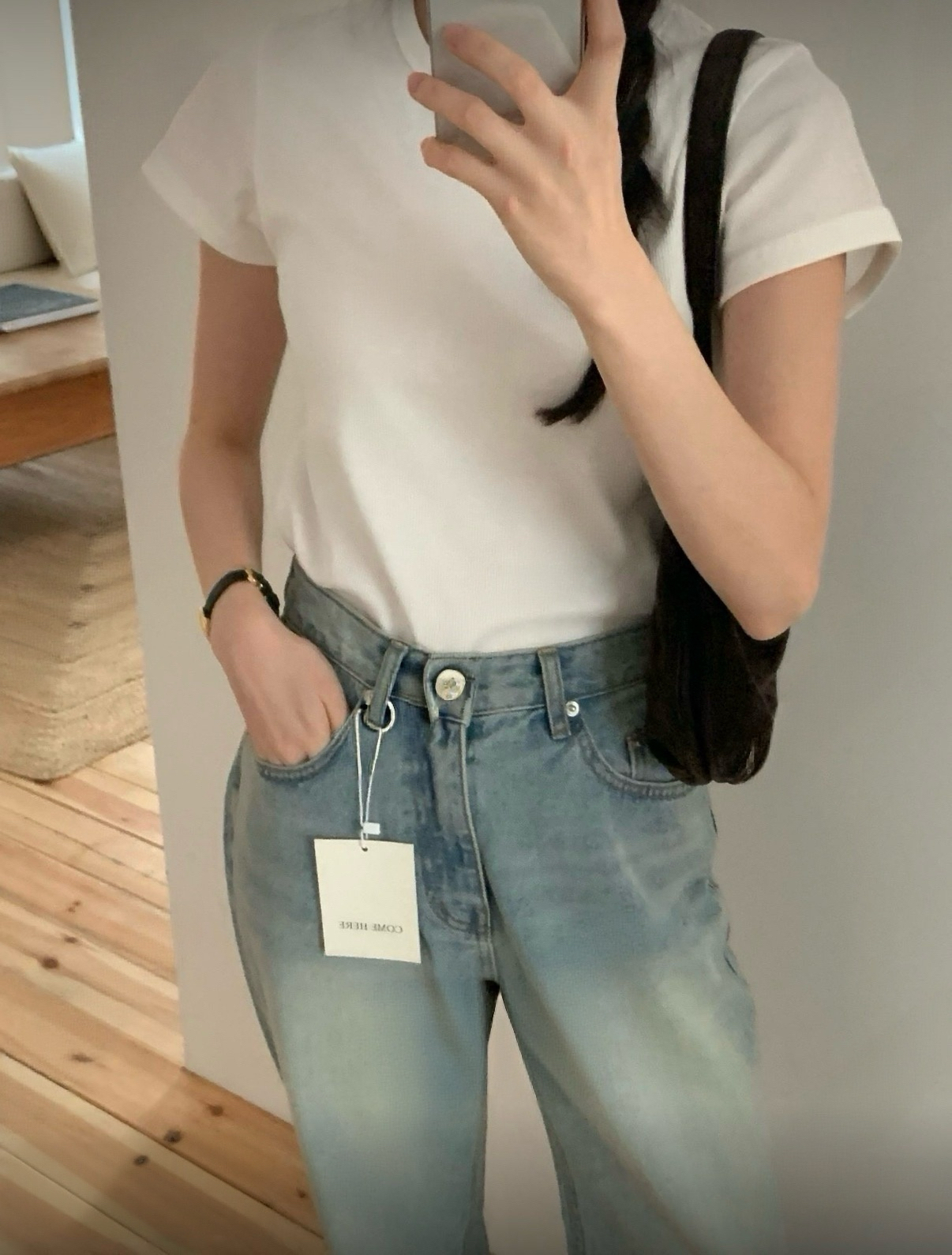 image_7BE78920-F5DD-49DF-BE38-174E4AA09D73_1761536941