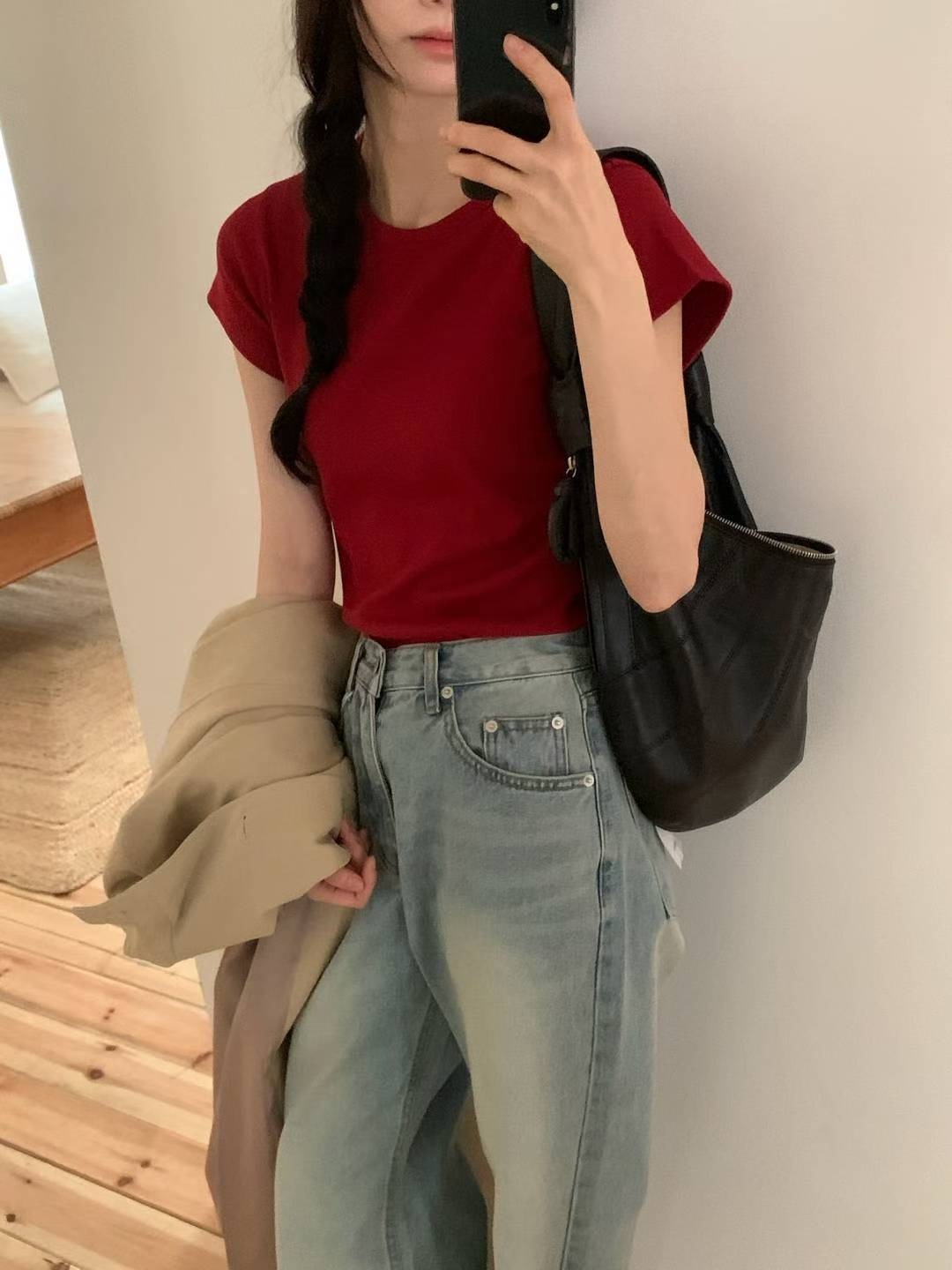 image_51CF1886-999B-474A-A562-F9B1235E8528_1761536941