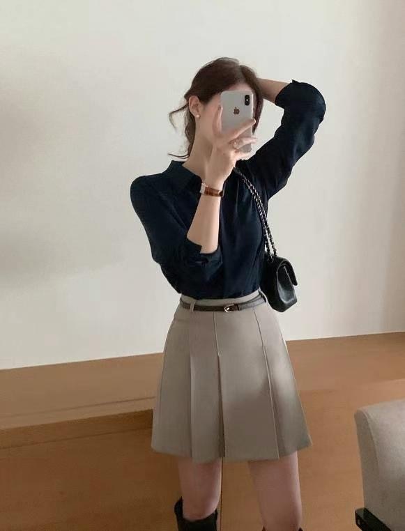 image_67C0958D-BAF6-46A1-9654-0F9E49843D48_1761537168