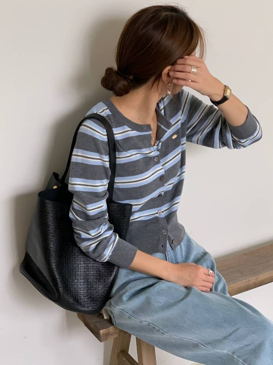 image_42DE37BB-CD12-4BFD-8F66-5EF7CA9B11AE_1761537483