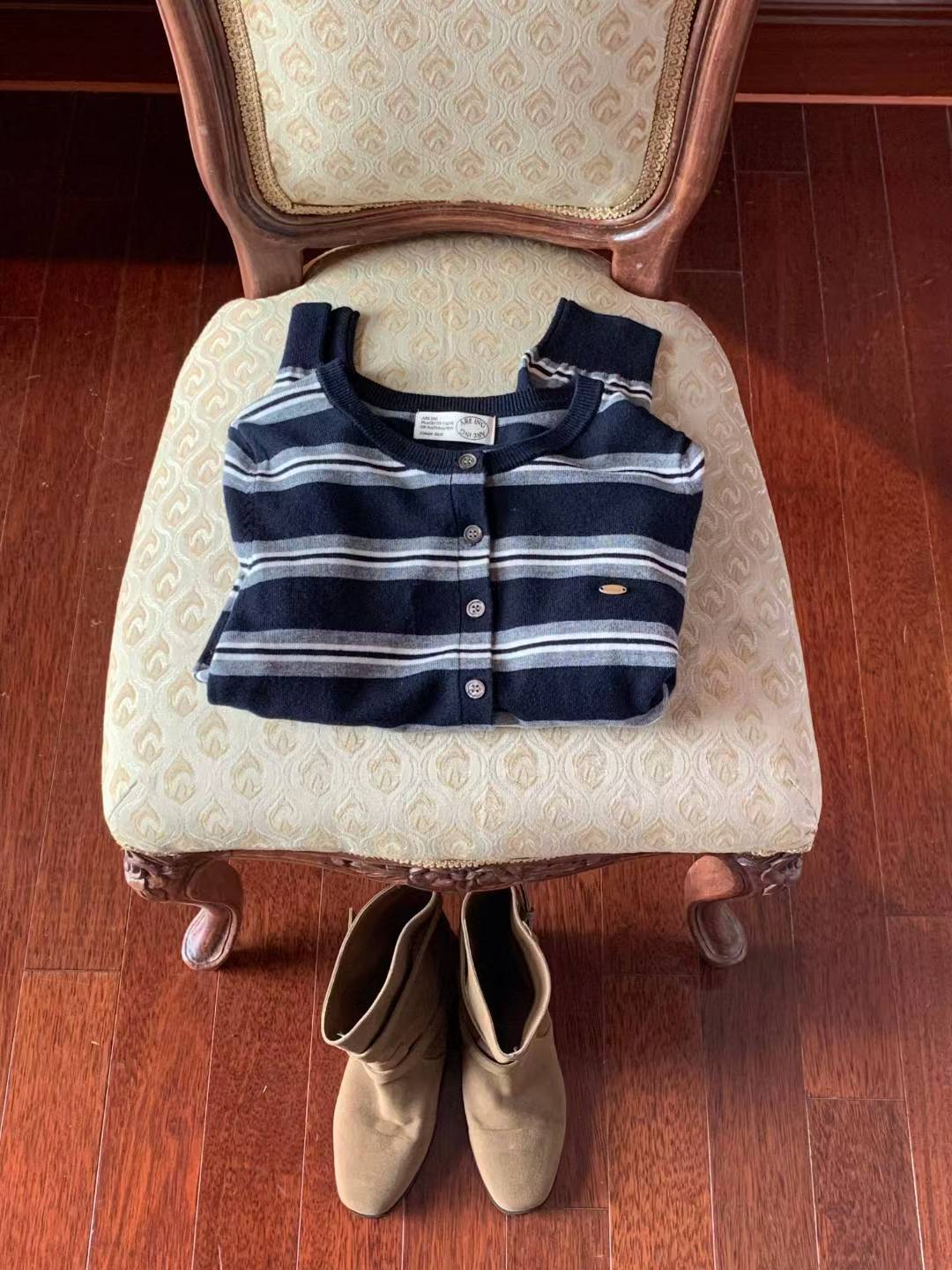 image_572A0B5D-2267-4FE1-949F-C074A44FC54F_1761537557