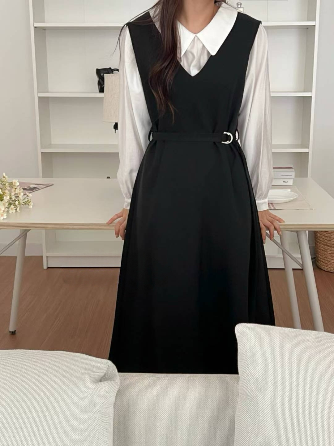 image_29C5D2B3-D1B0-417C-8404-2738670560F7_1761537808