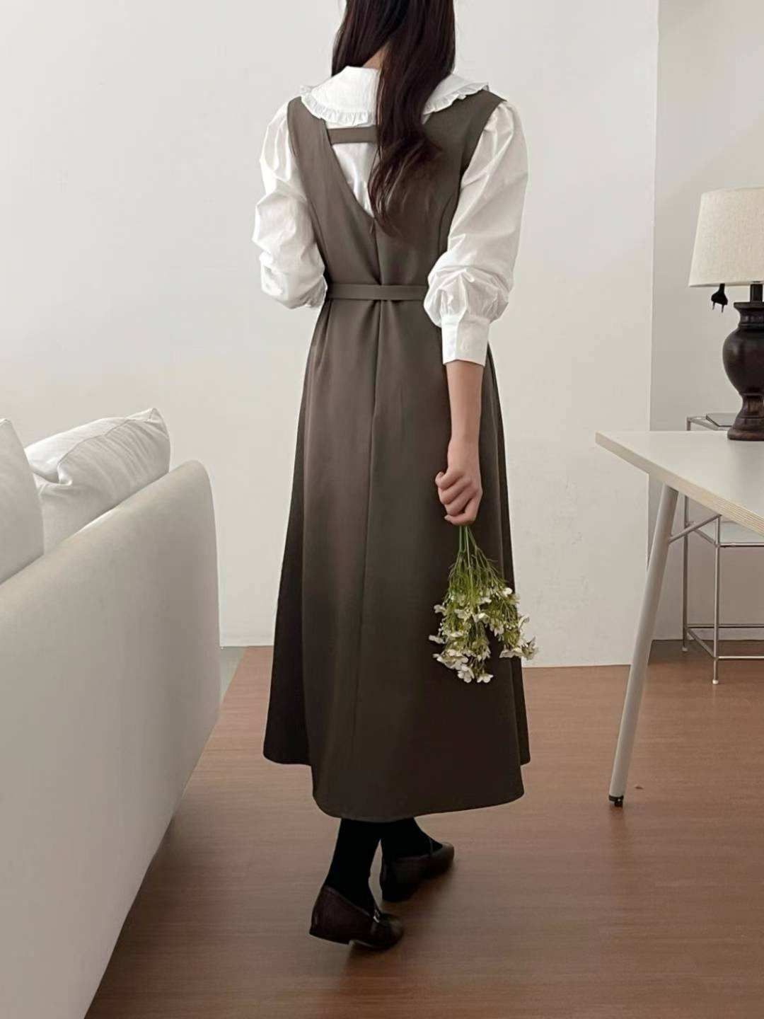 image_CDC35CE4-26A9-47F1-8411-EAB9D27C5F89_1761537808