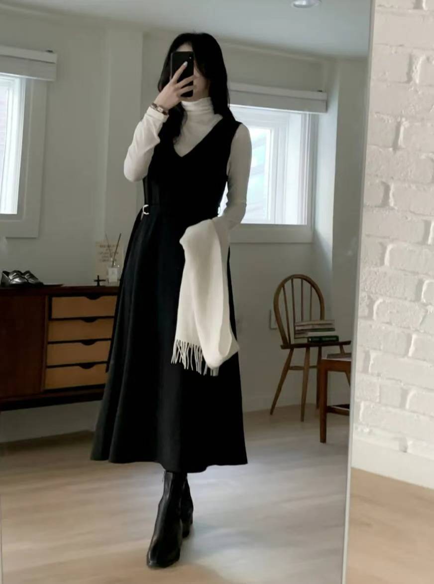 image_89A5D1C3-4E40-466C-8BDE-407190D3421B_1761537809