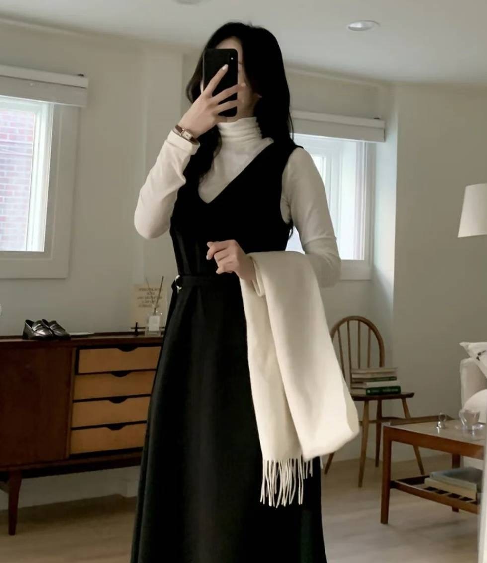 image_03F3F31F-7432-4D3A-B4F4-78BE625FED73_1761537809