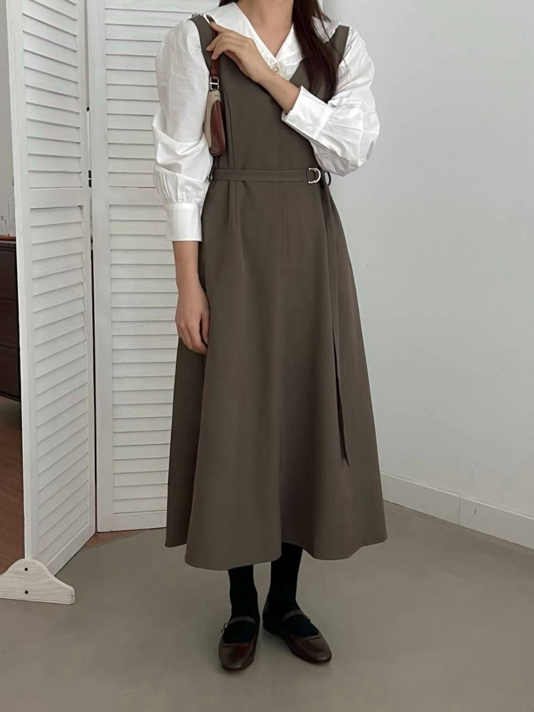 image_82B283F6-307C-4A2B-AB35-11661F6978CA_1761537809