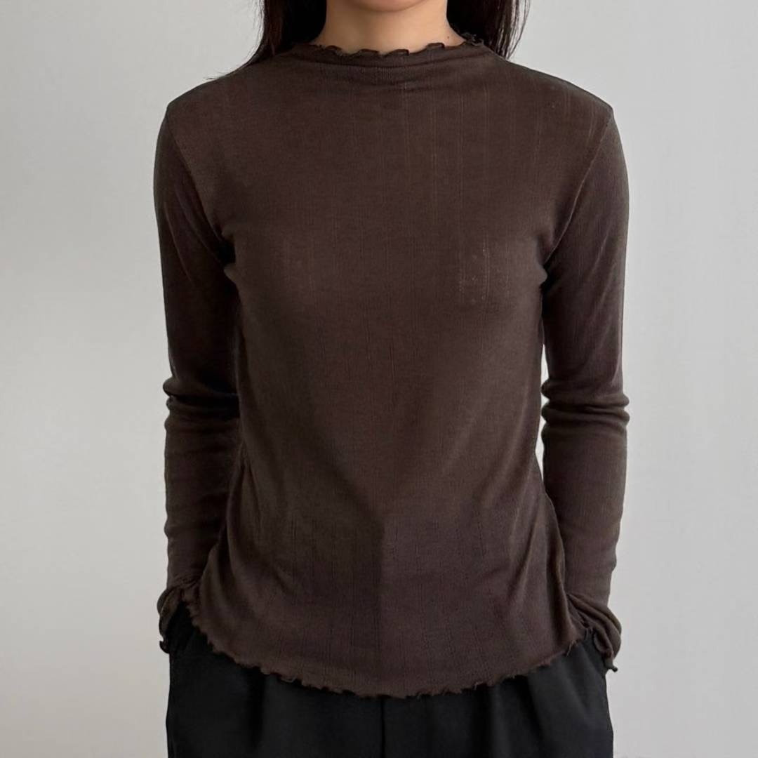 image_C27F638B-F43A-4122-8F8E-DCF246449F5F_1761538015