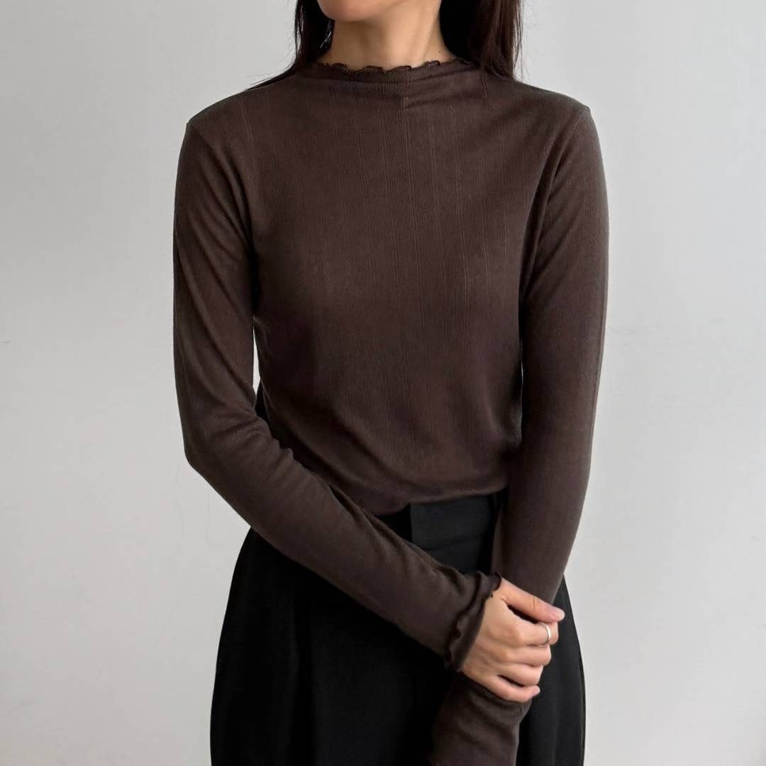 image_AE7DC087-5F09-43B9-81E9-2AE950A3037C_1761538015