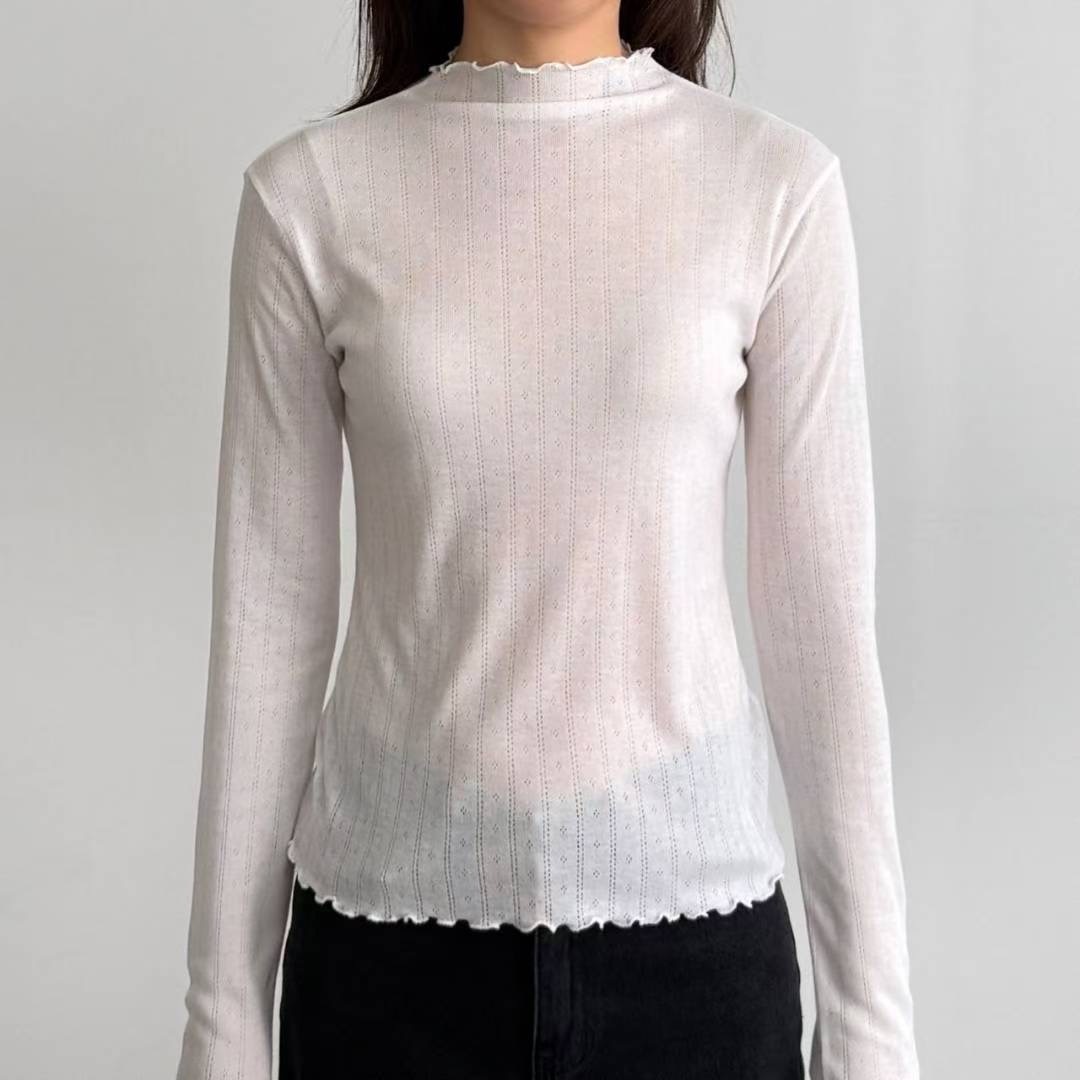 image_609E3165-7B20-45E4-9CC3-BA30F6E22114_1761538015