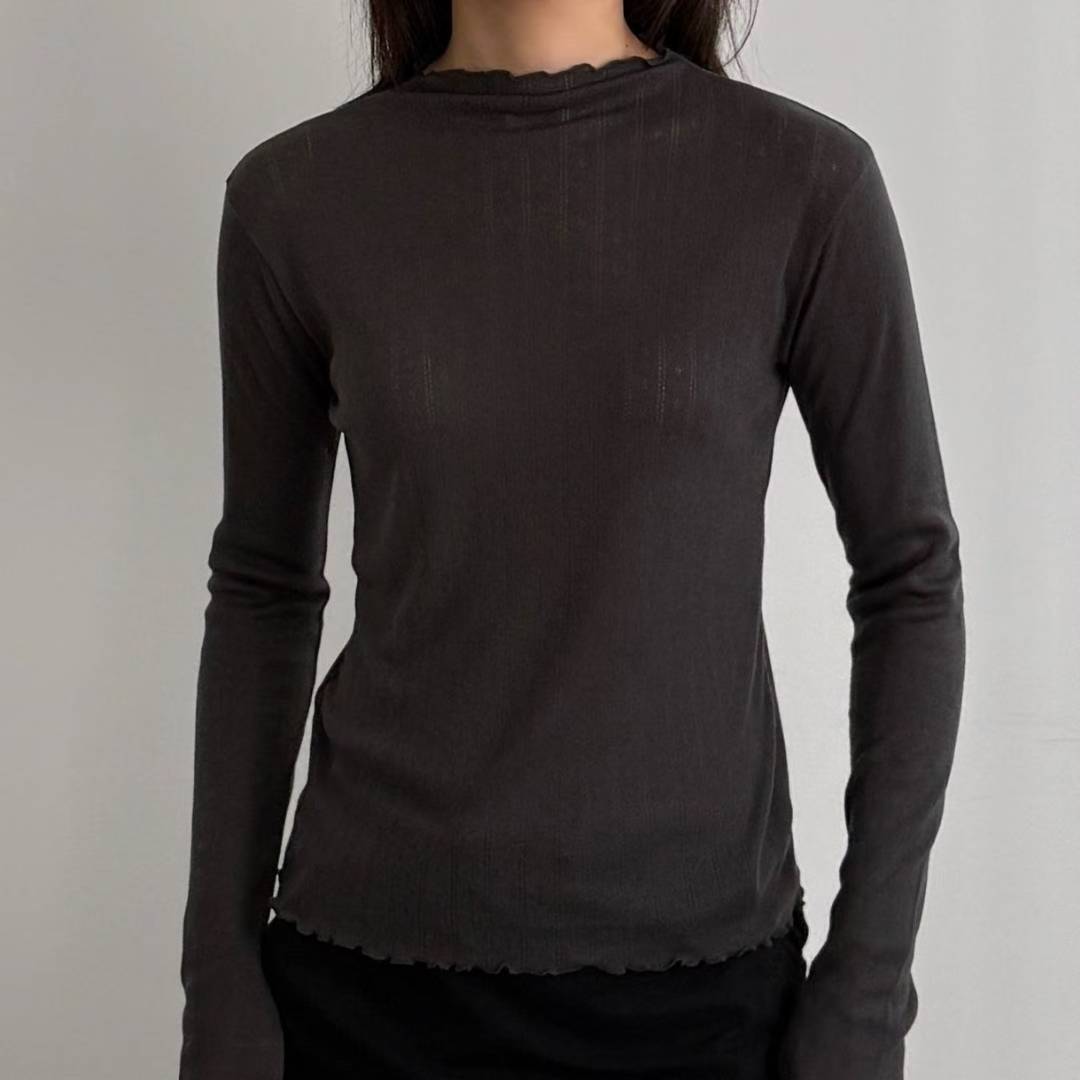 image_541FA9B0-0EB9-419C-B7ED-017303CF6166_1761538015