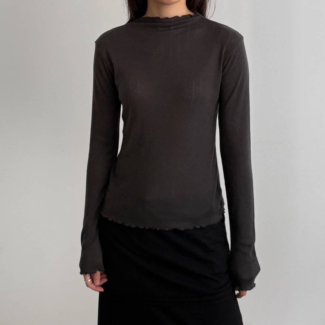 image_E92F4ECA-BD33-4D26-A959-059ACDDCA0DF_1761538016