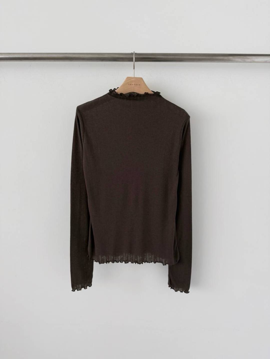 image_EC8460AD-BD22-46F6-803A-8A3BB7BDAC64_1761538016