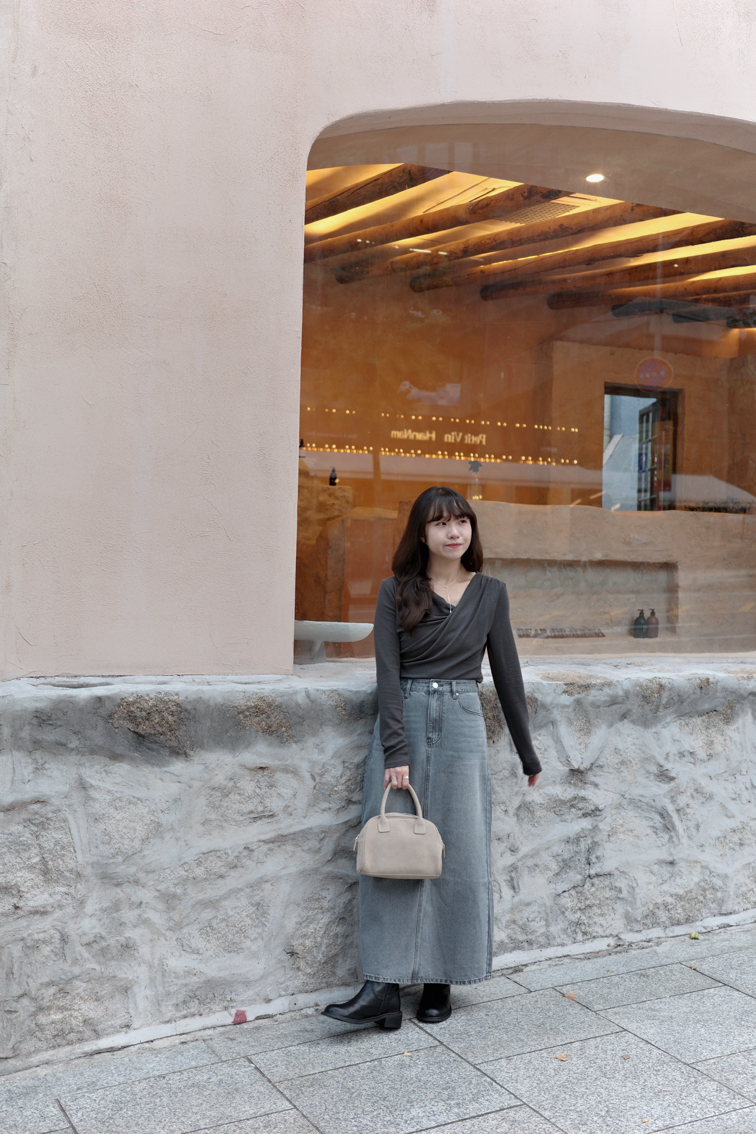 image_9D81C6DB-1A6D-4996-8622-34580157957D_1761545380