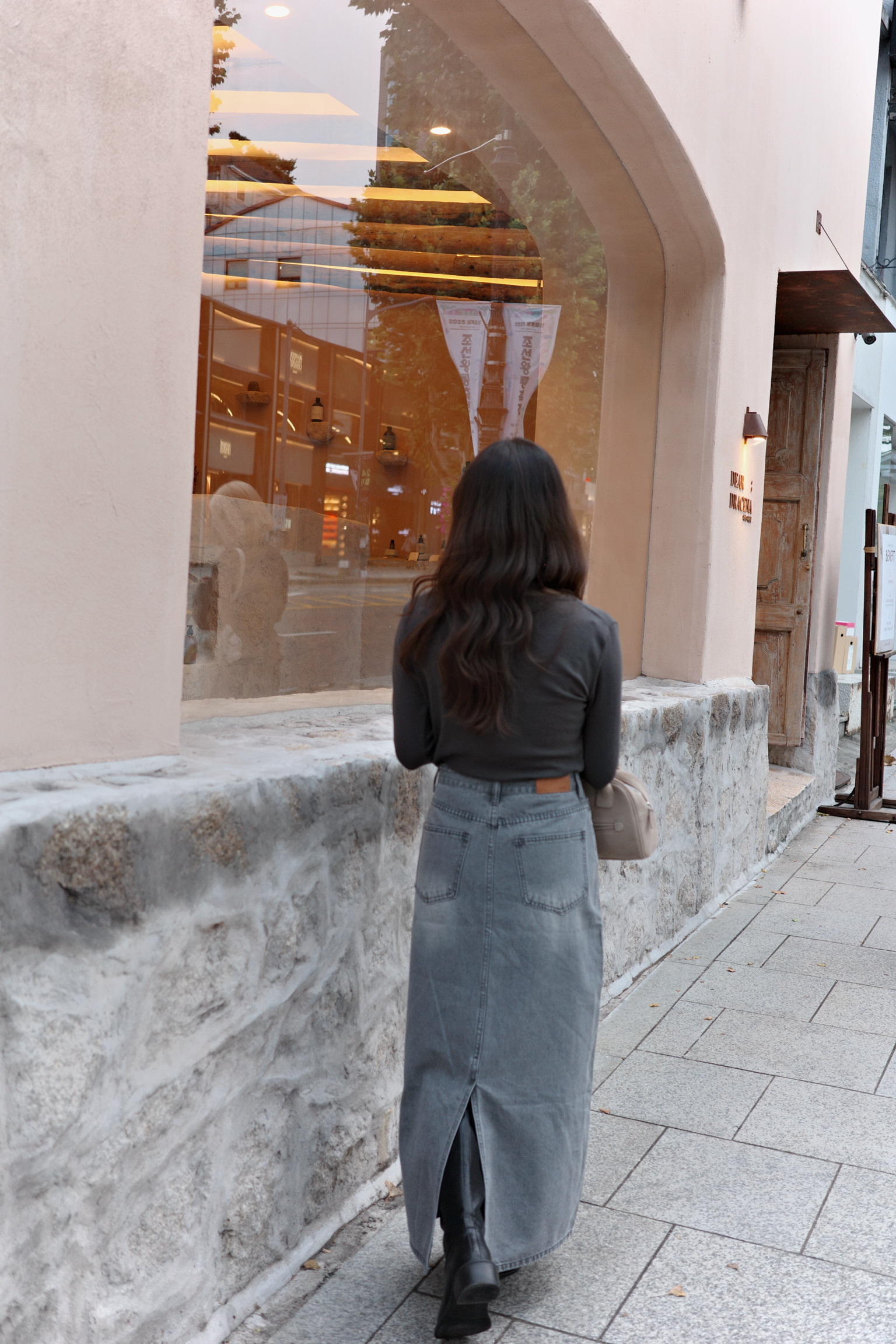 image_CB4D3B33-6D08-4D7D-897A-ADA257457DB8_1761545380