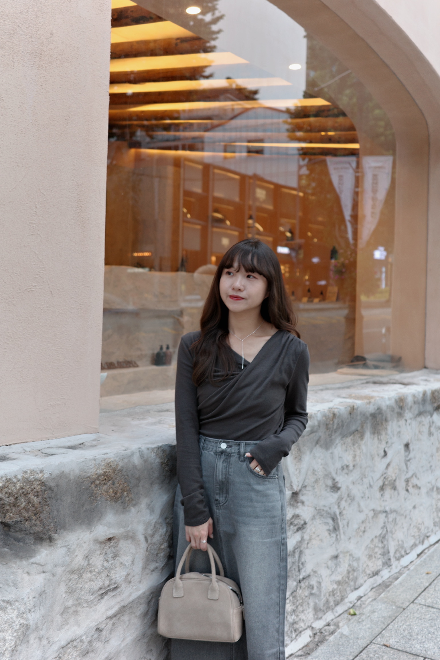 image_A7A3BEB2-C9FF-41F4-881B-B9D1C2129D0A_1761545380