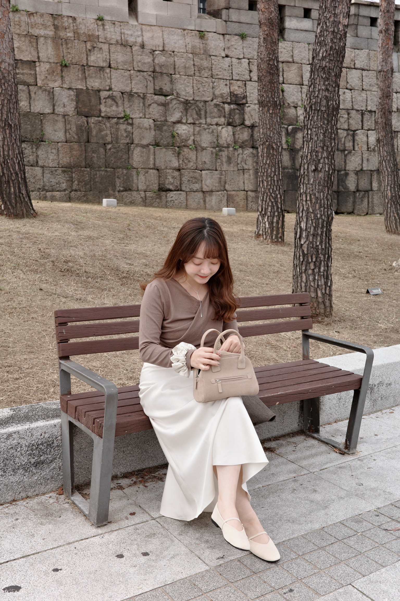 image_DD897229-EA42-4E8B-AB6F-15C18CB7C0D8_1761545395