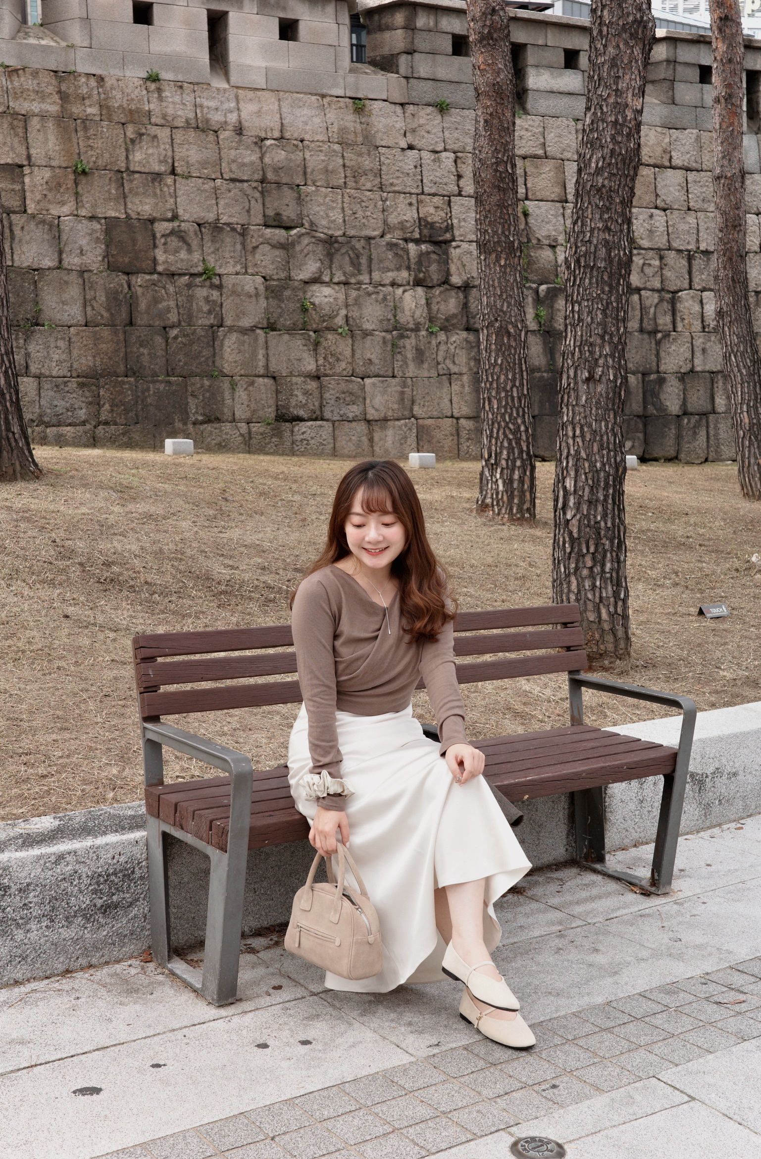 image_30617504-001A-46D2-8F40-18785F41D9EF_1761545395